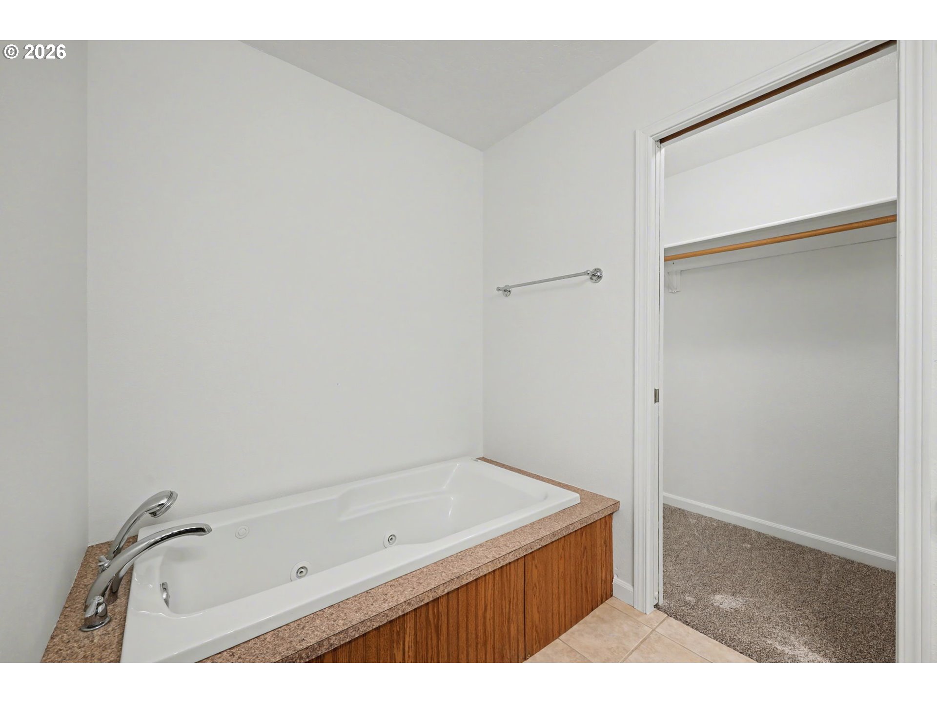 88081 9th Street Veneta, OR 97487 - Photo 26 of 44