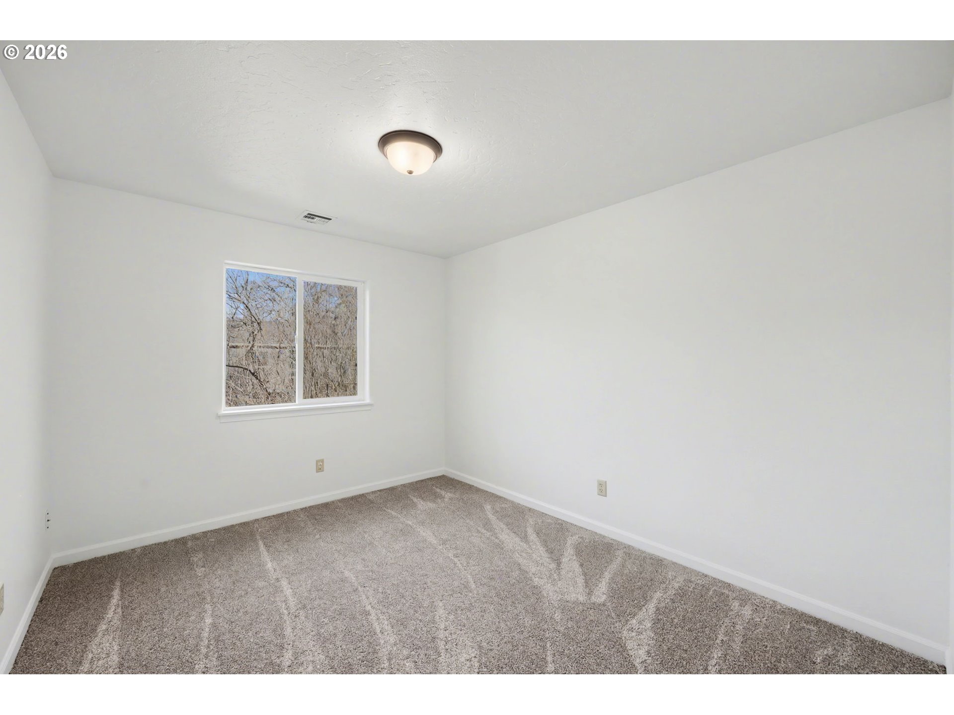 88081 9th Street Veneta, OR 97487 - Photo 27 of 44