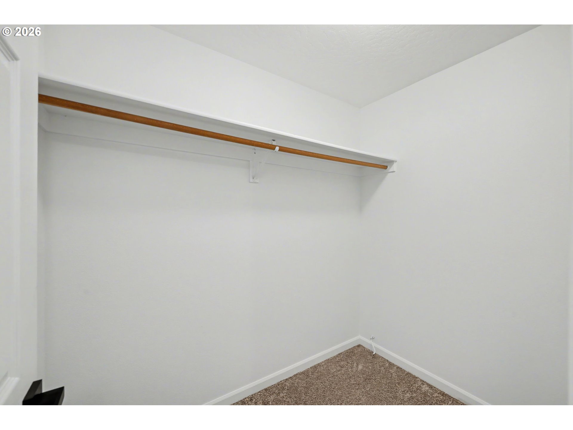 88081 9th Street Veneta, OR 97487 - Photo 29 of 44