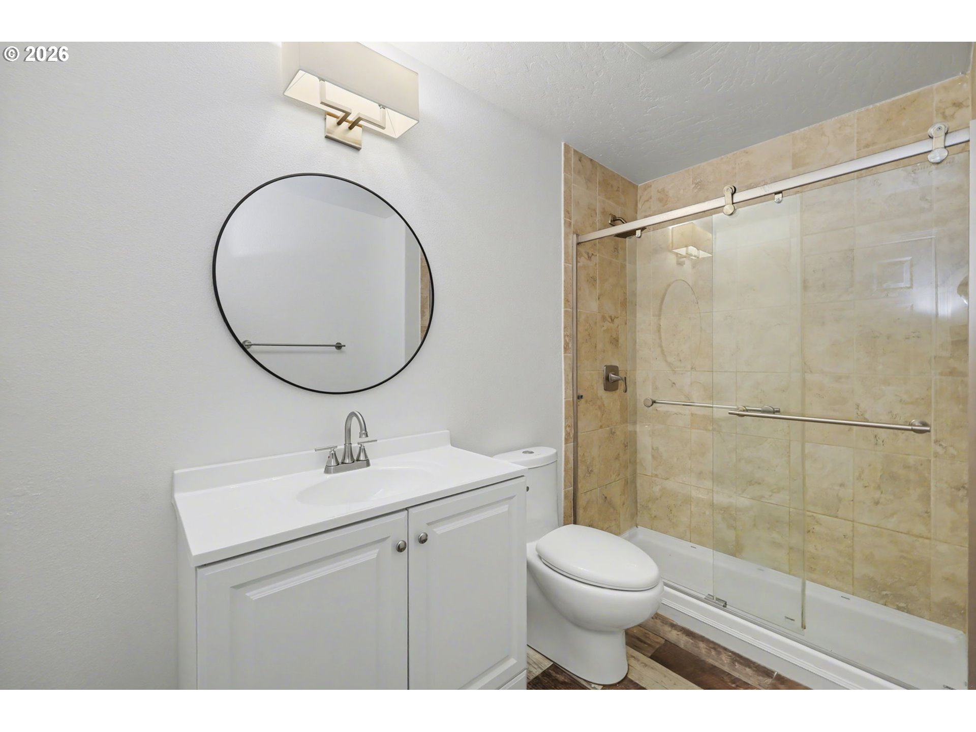 88081 9th Street Veneta, OR 97487 - Photo 30 of 44