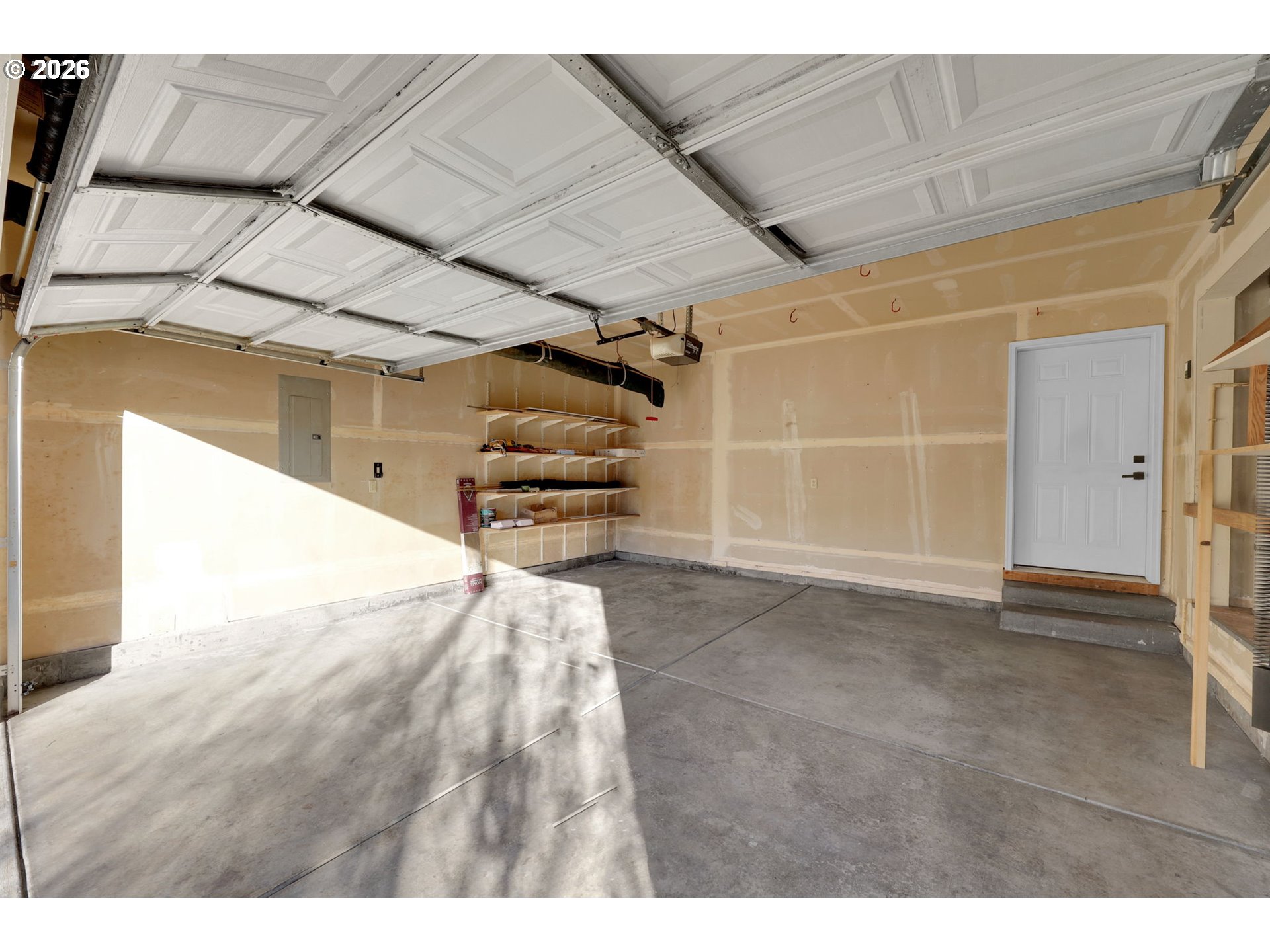 88081 9th Street Veneta, OR 97487 - Photo 35 of 44