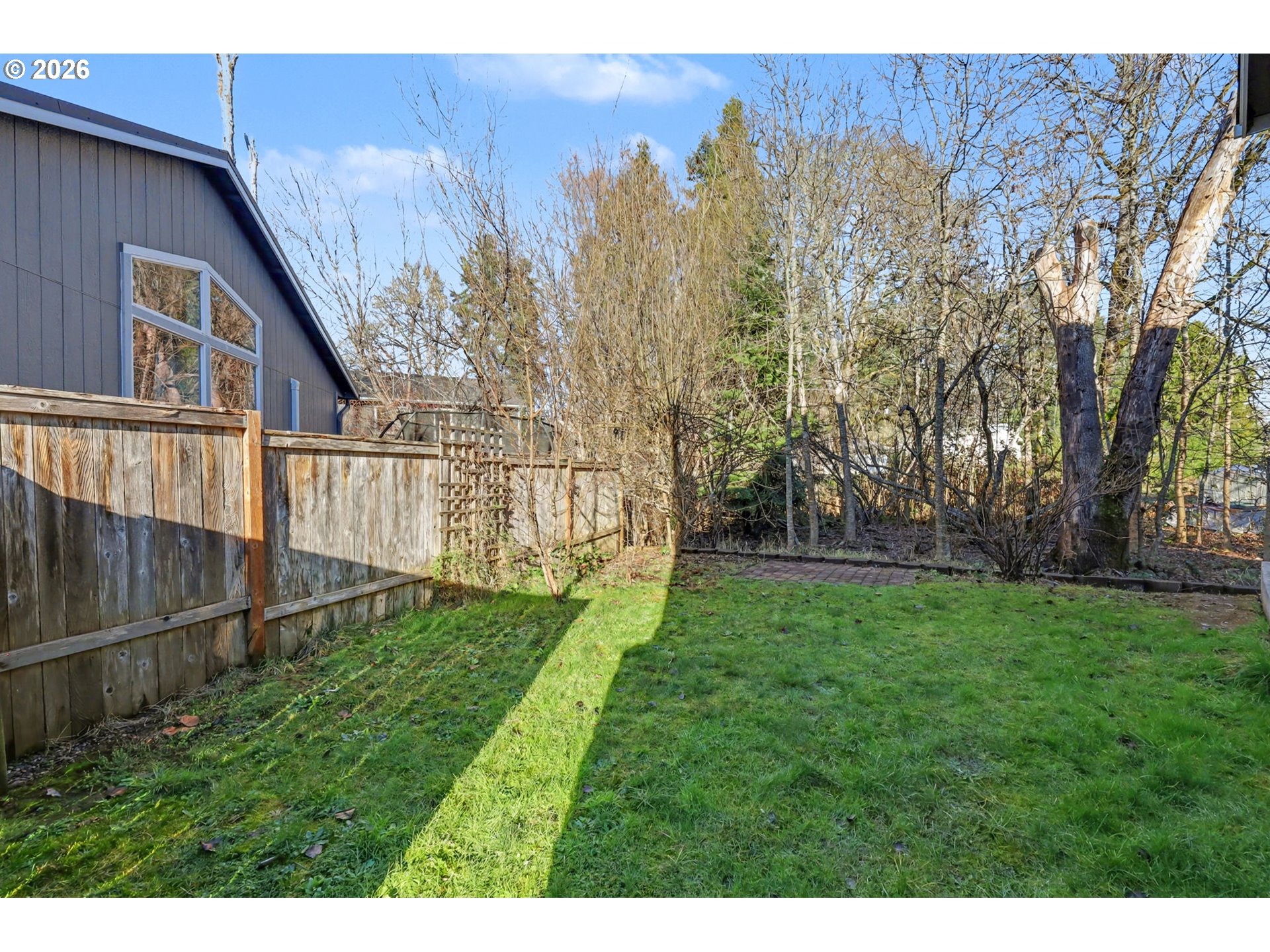 88081 9th Street Veneta, OR 97487 - Photo 36 of 44