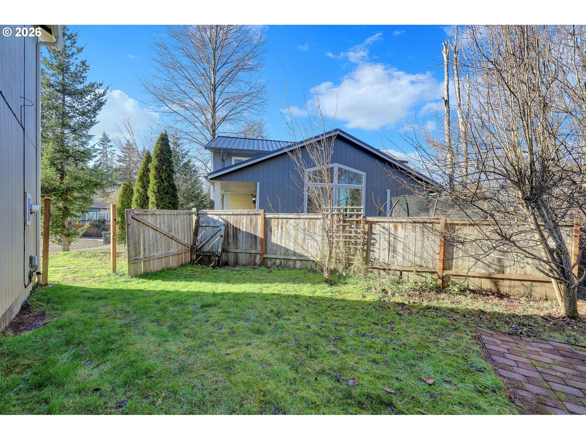 88081 9th Street Veneta, OR 97487 - Photo 38 of 44