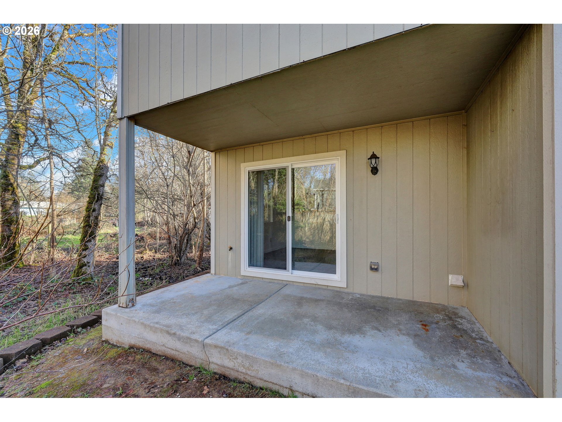 88081 9th Street Veneta, OR 97487 - Photo 39 of 44