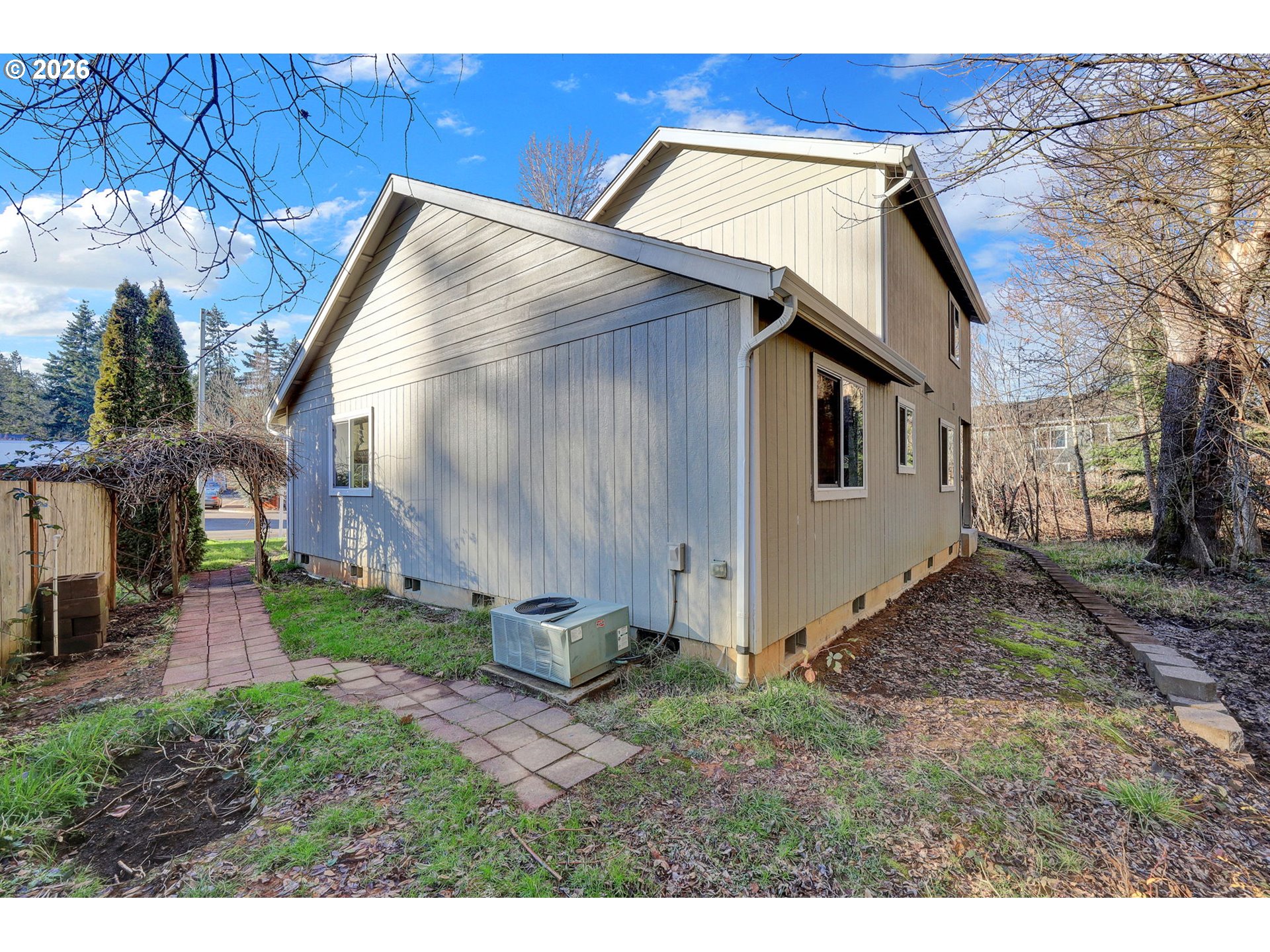 88081 9th Street Veneta, OR 97487 - Photo 40 of 44