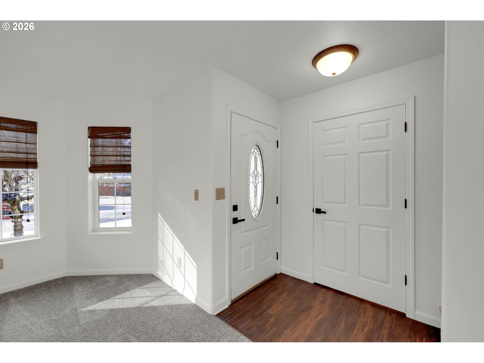 88081 9th Street Veneta, OR 97487 - Photo 4 of 44