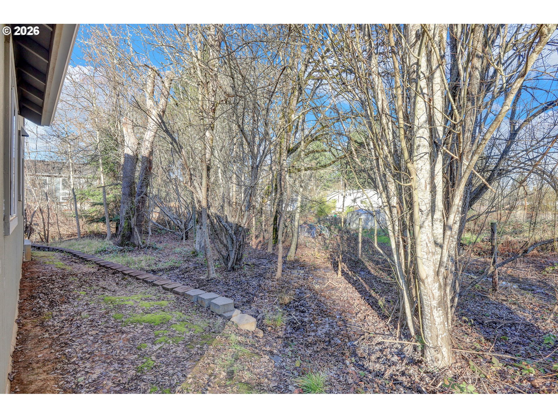 88081 9th Street Veneta, OR 97487 - Photo 41 of 44