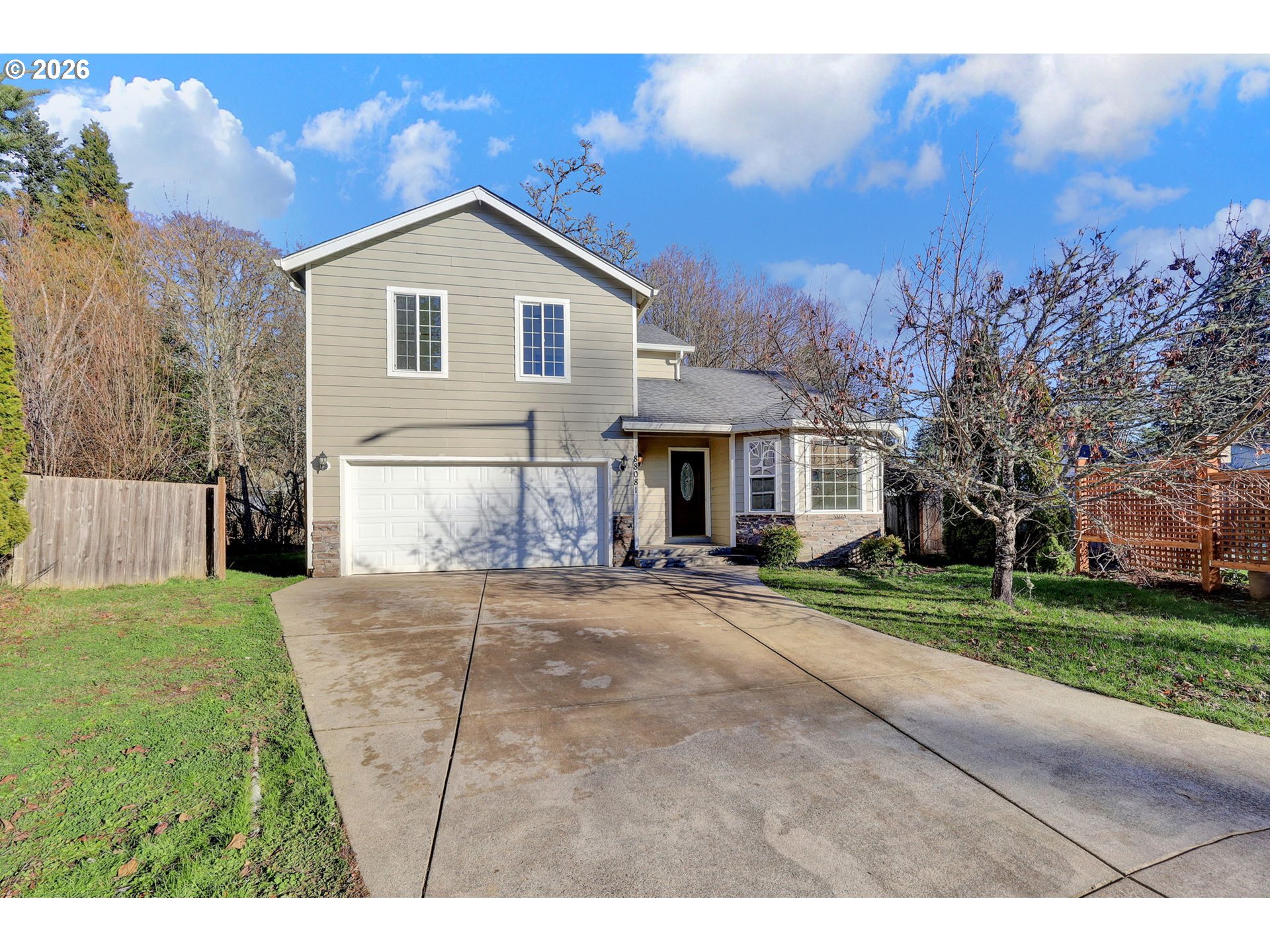88081 9th Street Veneta, OR 97487 - Photo 42 of 44