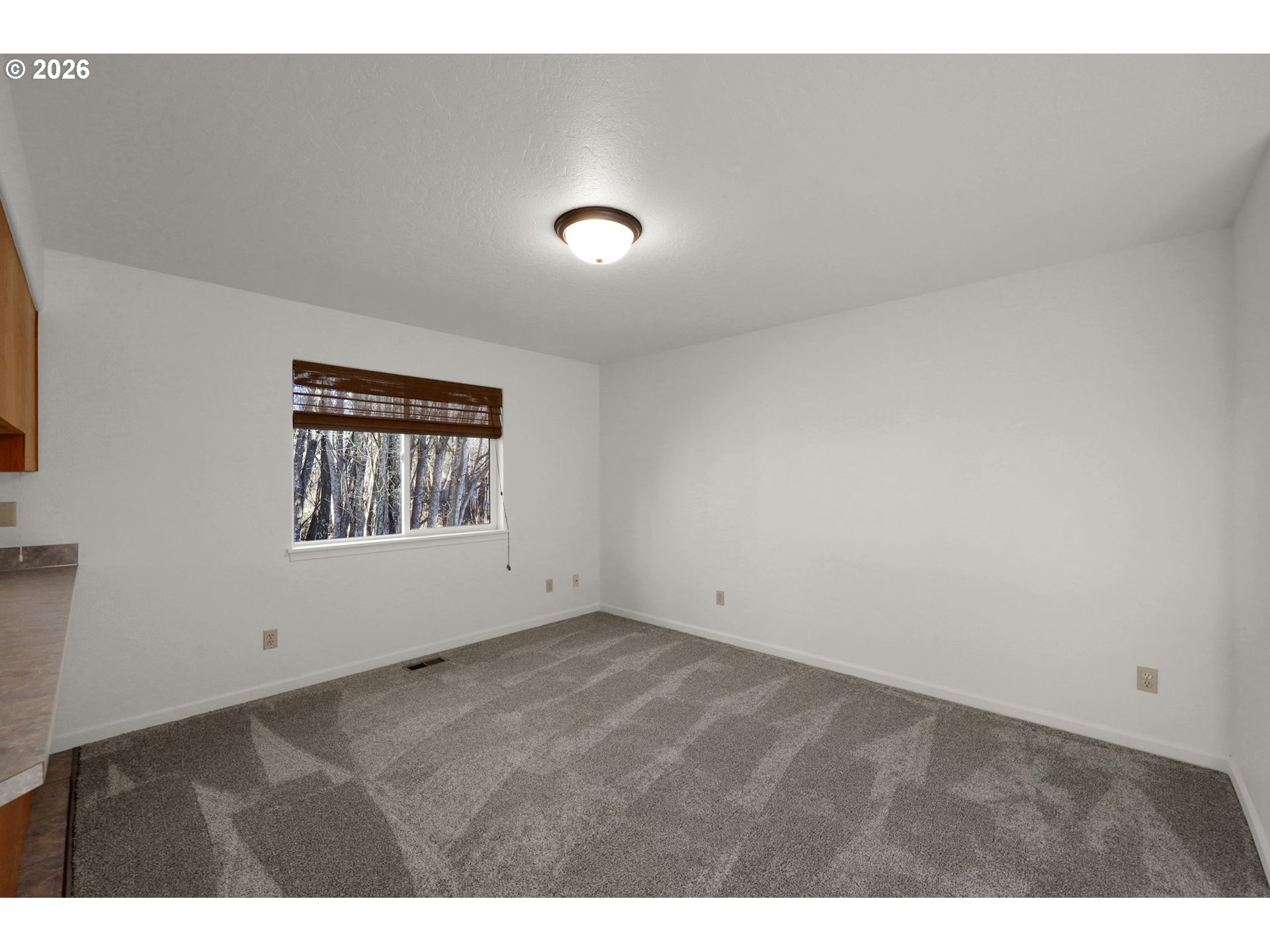 88081 9th Street Veneta, OR 97487 - Photo 6 of 44