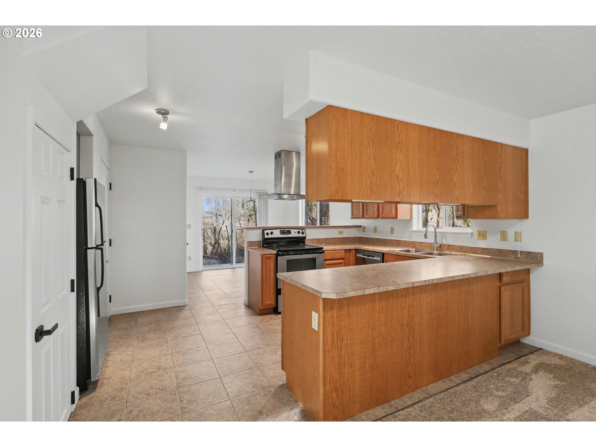 88081 9th Street Veneta, OR 97487 - Photo 9 of 44