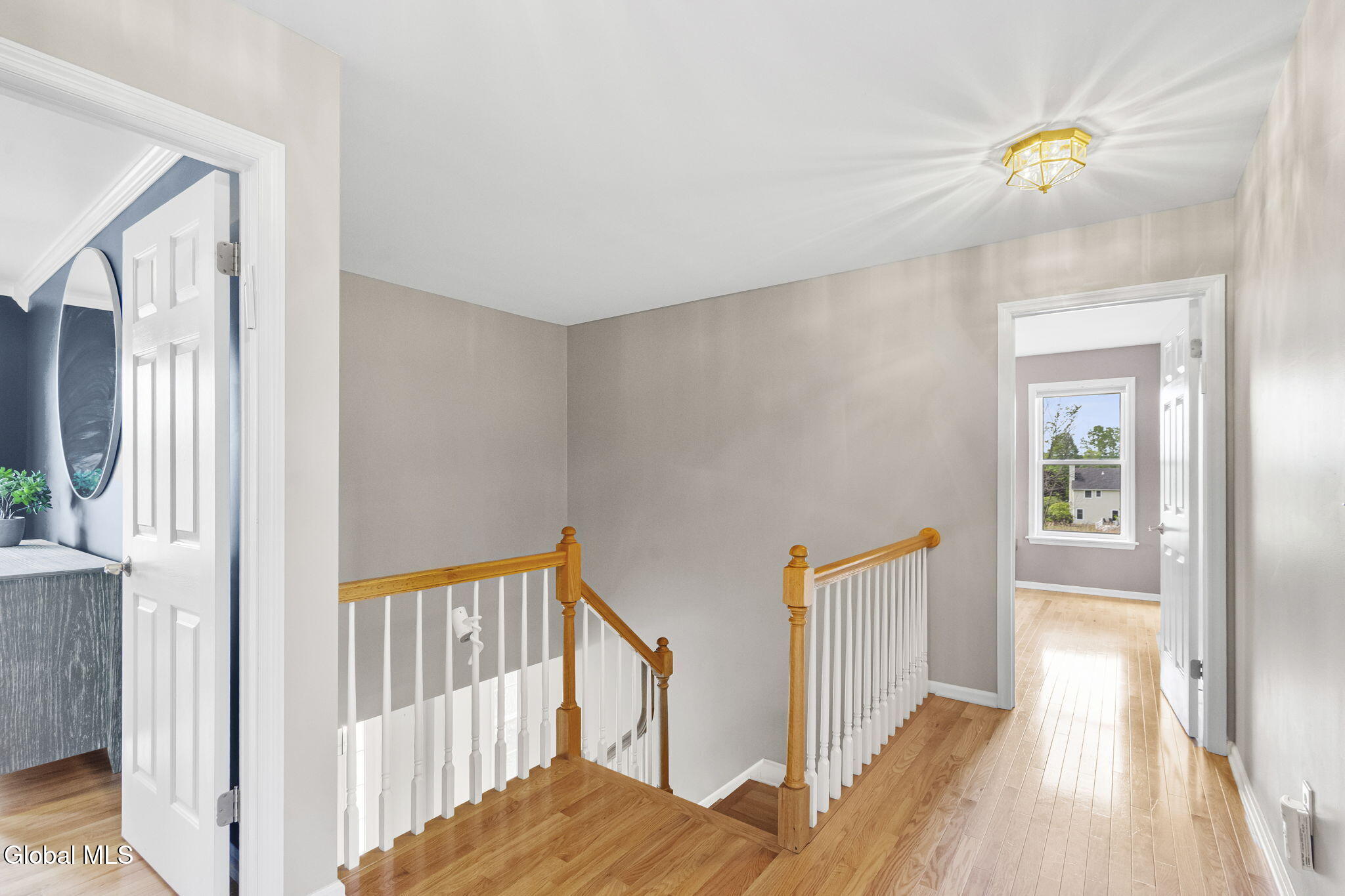 381 Dr Shaw Road Guilderland, NY 12159 - Photo 34 of 56 31-web-or-mls-381-dr-shaw-rd
