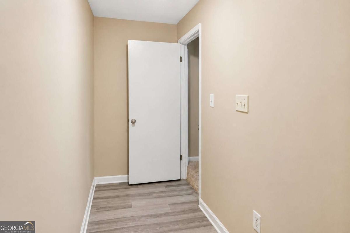 220 Winding Stream Trail Hampton, GA 30228 - Photo 11 of 23 Gallery Image 11