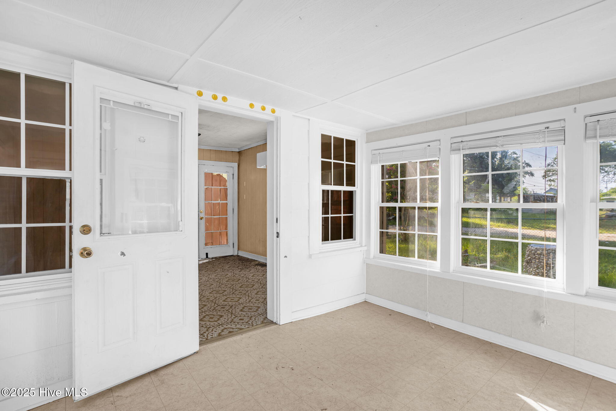 162 Safie 5th Street Rockingham, NC 28379 - Photo 12 of 28 12-web-or-mls-162 Safie 5Th-12