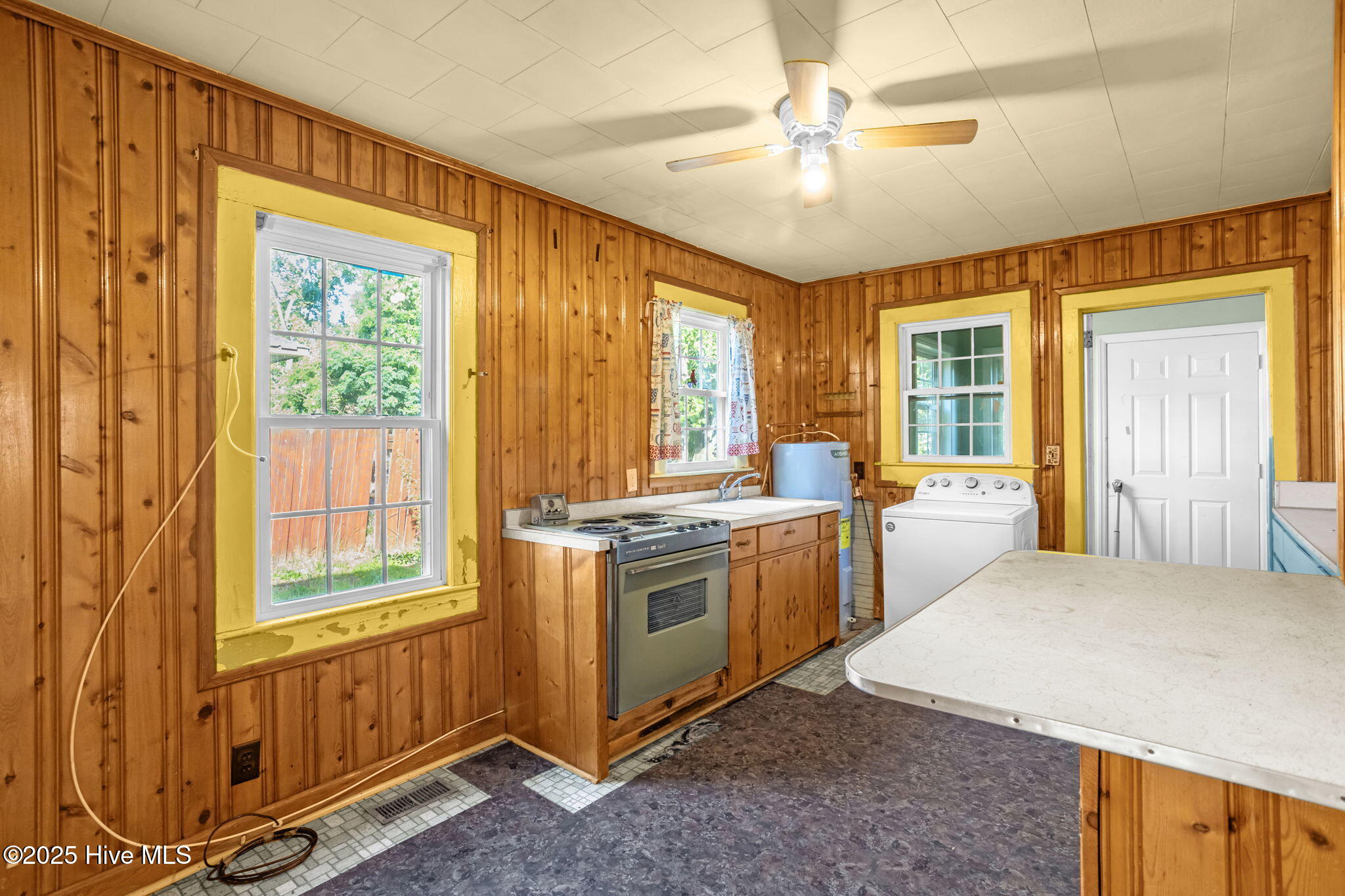 162 Safie 5th Street Rockingham, NC 28379 - Photo 13 of 28 13-web-or-mls-162 Safie 5Th-13