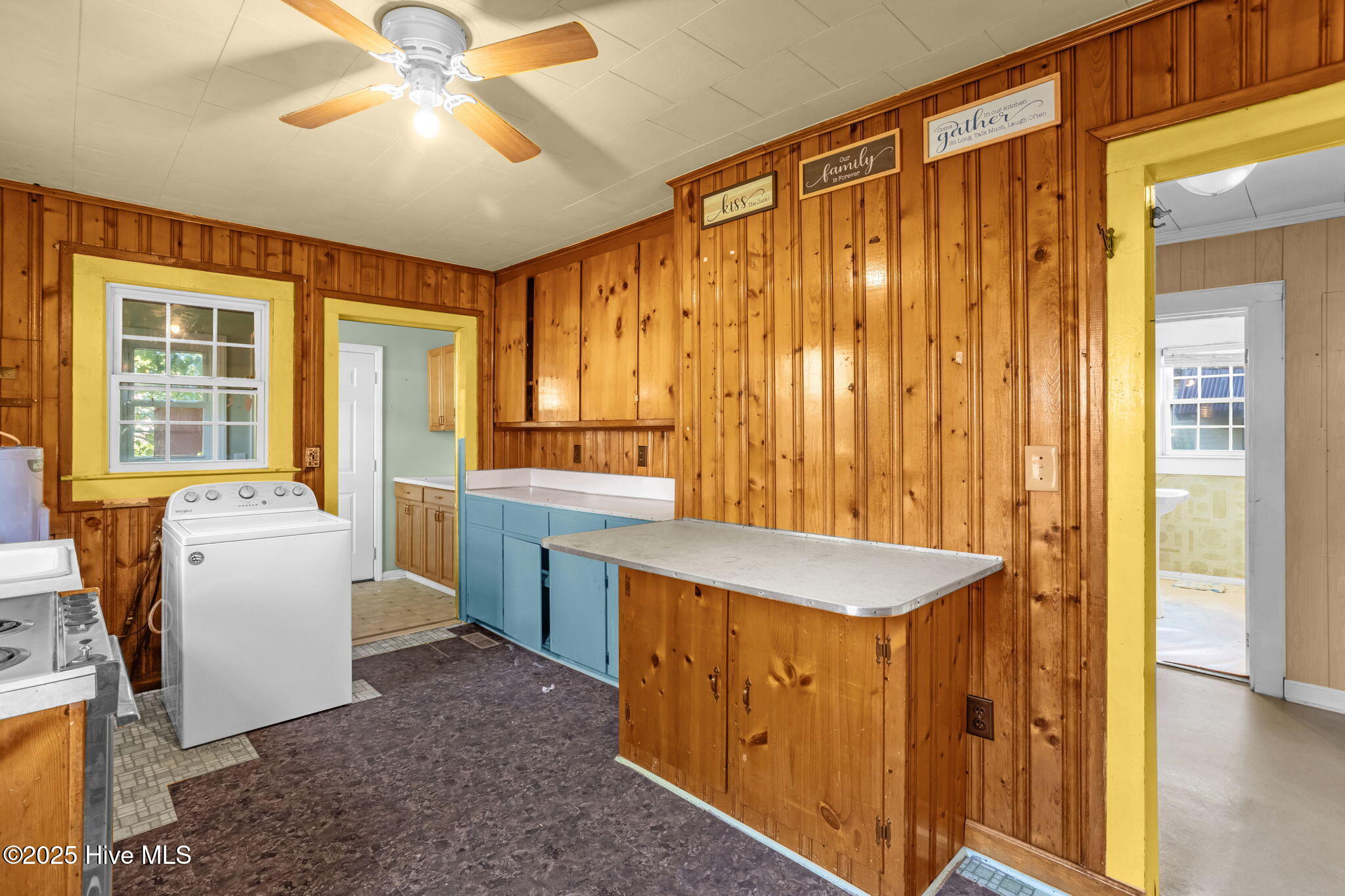 162 Safie 5th Street Rockingham, NC 28379 - Photo 14 of 28 14-web-or-mls-162 Safie 5Th-14