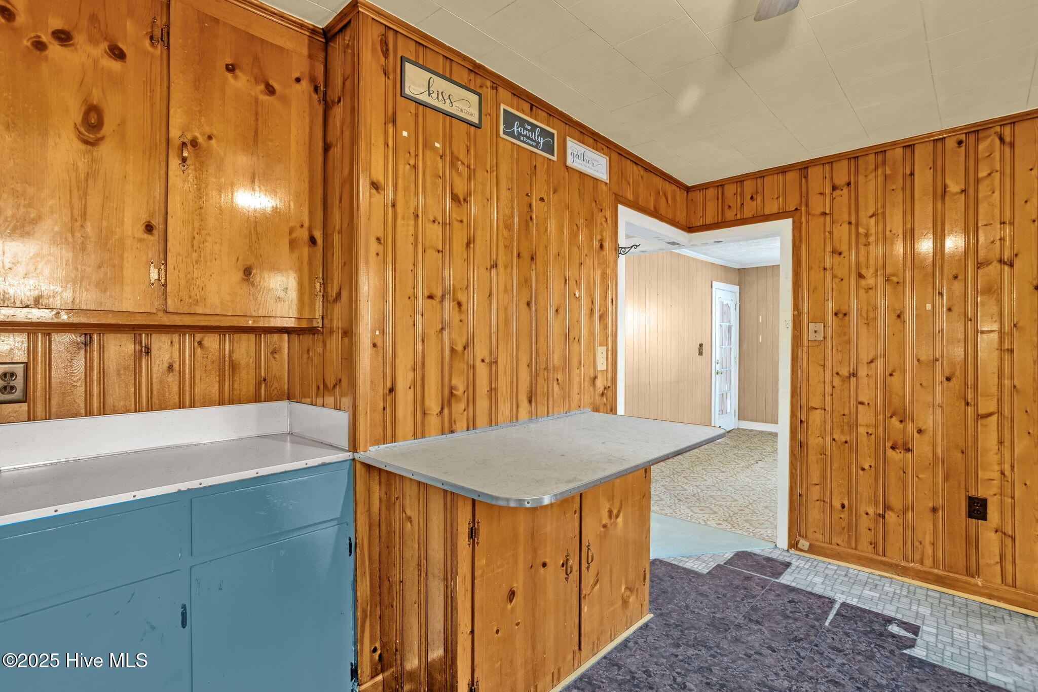162 Safie 5th Street Rockingham, NC 28379 - Photo 15 of 28 15-web-or-mls-162 Safie 5Th-15