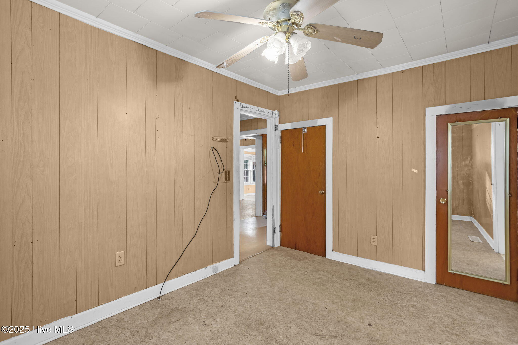 162 Safie 5th Street Rockingham, NC 28379 - Photo 17 of 28 17-web-or-mls-162 Safie 5Th-17