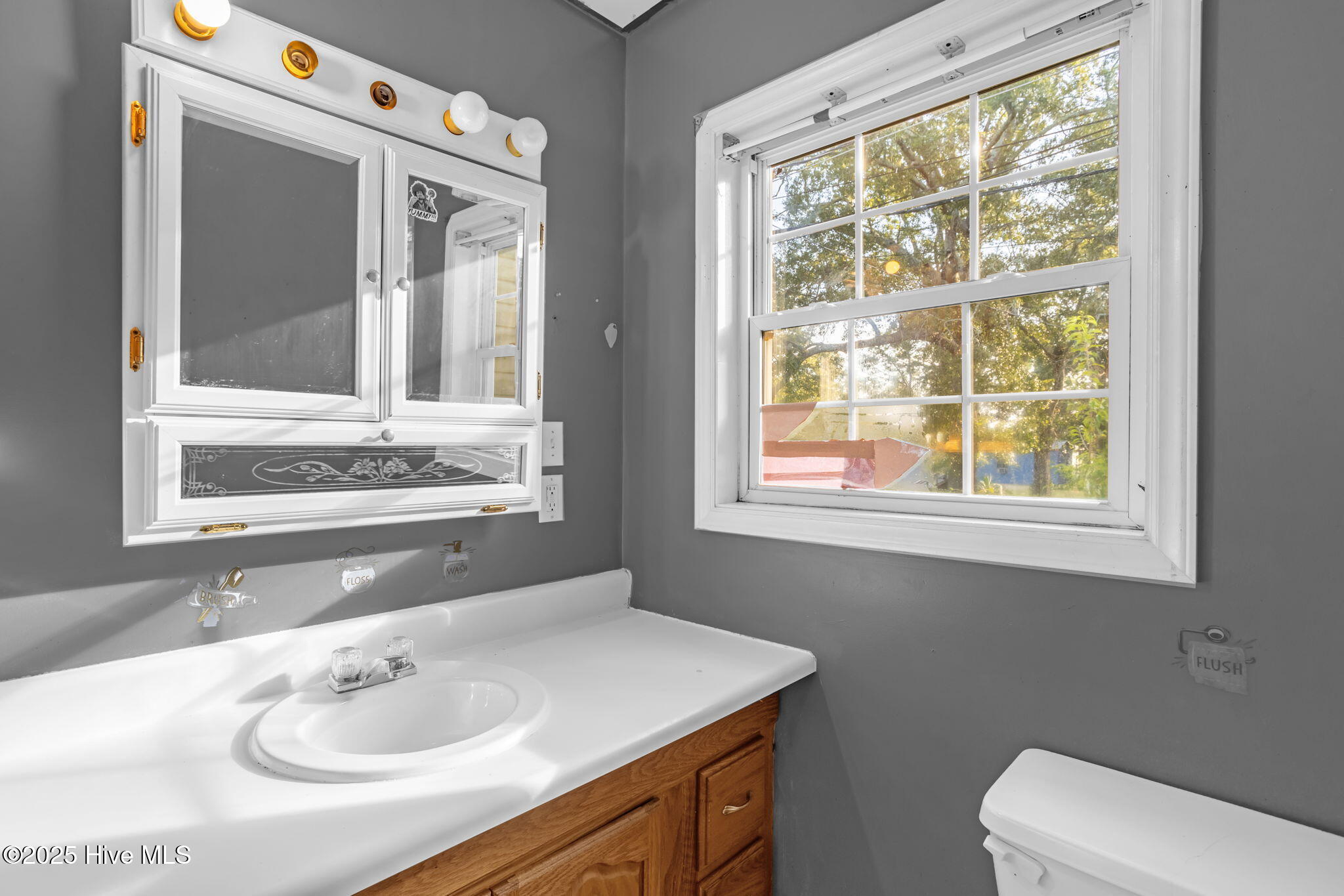 162 Safie 5th Street Rockingham, NC 28379 - Photo 18 of 28 18-web-or-mls-162 Safie 5Th-18