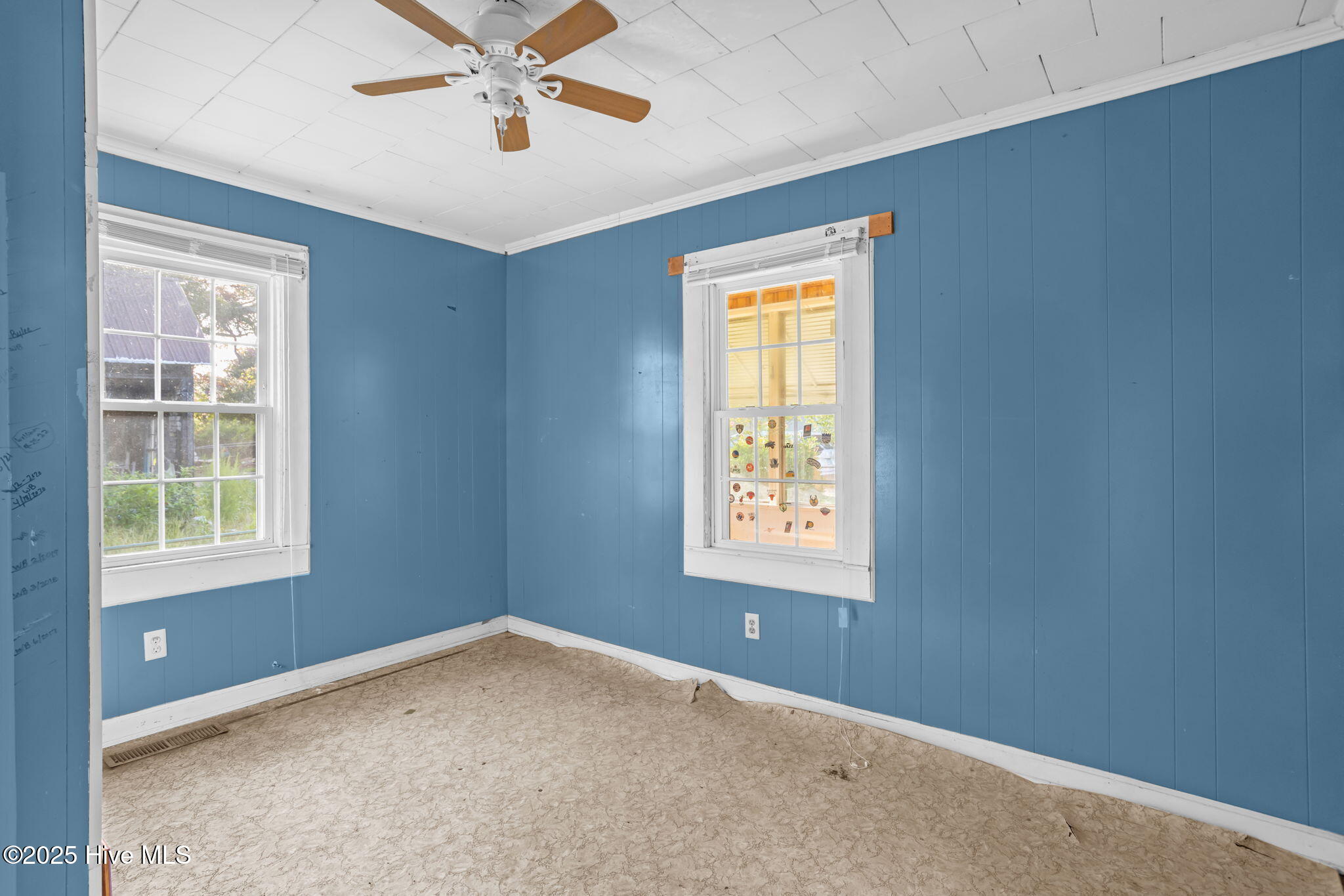 162 Safie 5th Street Rockingham, NC 28379 - Photo 19 of 28 19-web-or-mls-162 Safie 5Th-19