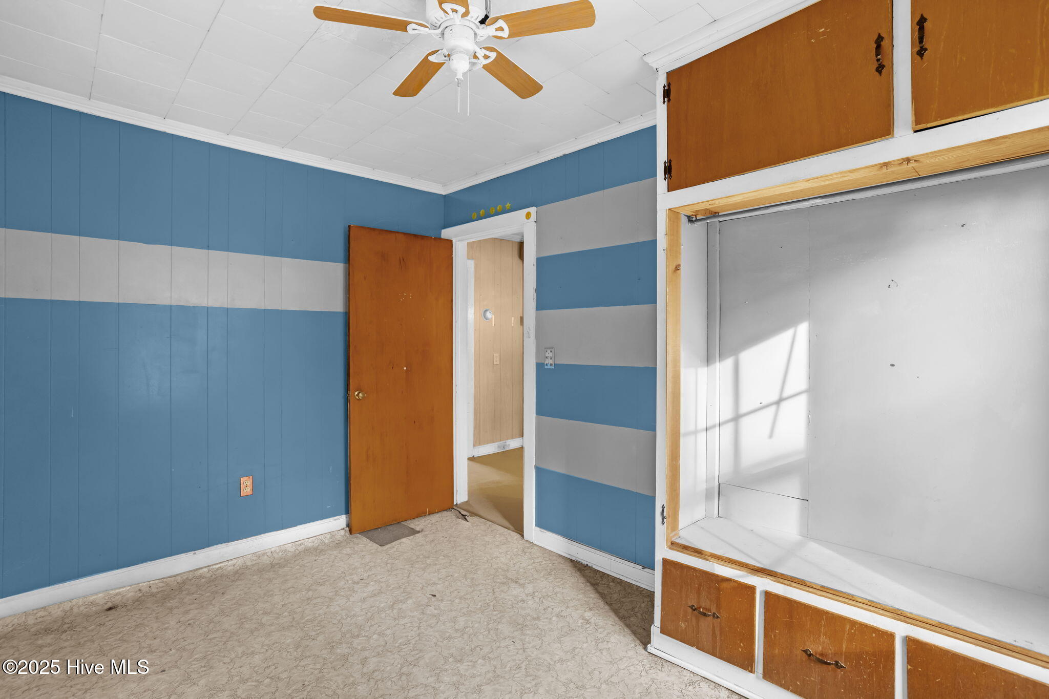 162 Safie 5th Street Rockingham, NC 28379 - Photo 20 of 28 20-web-or-mls-162 Safie 5Th-20