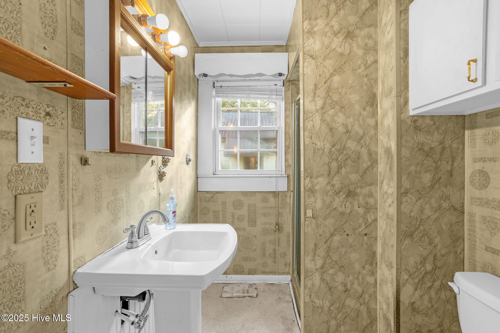 162 Safie 5th Street Rockingham, NC 28379 - Photo 21 of 28 21-web-or-mls-162 Safie 5Th-21