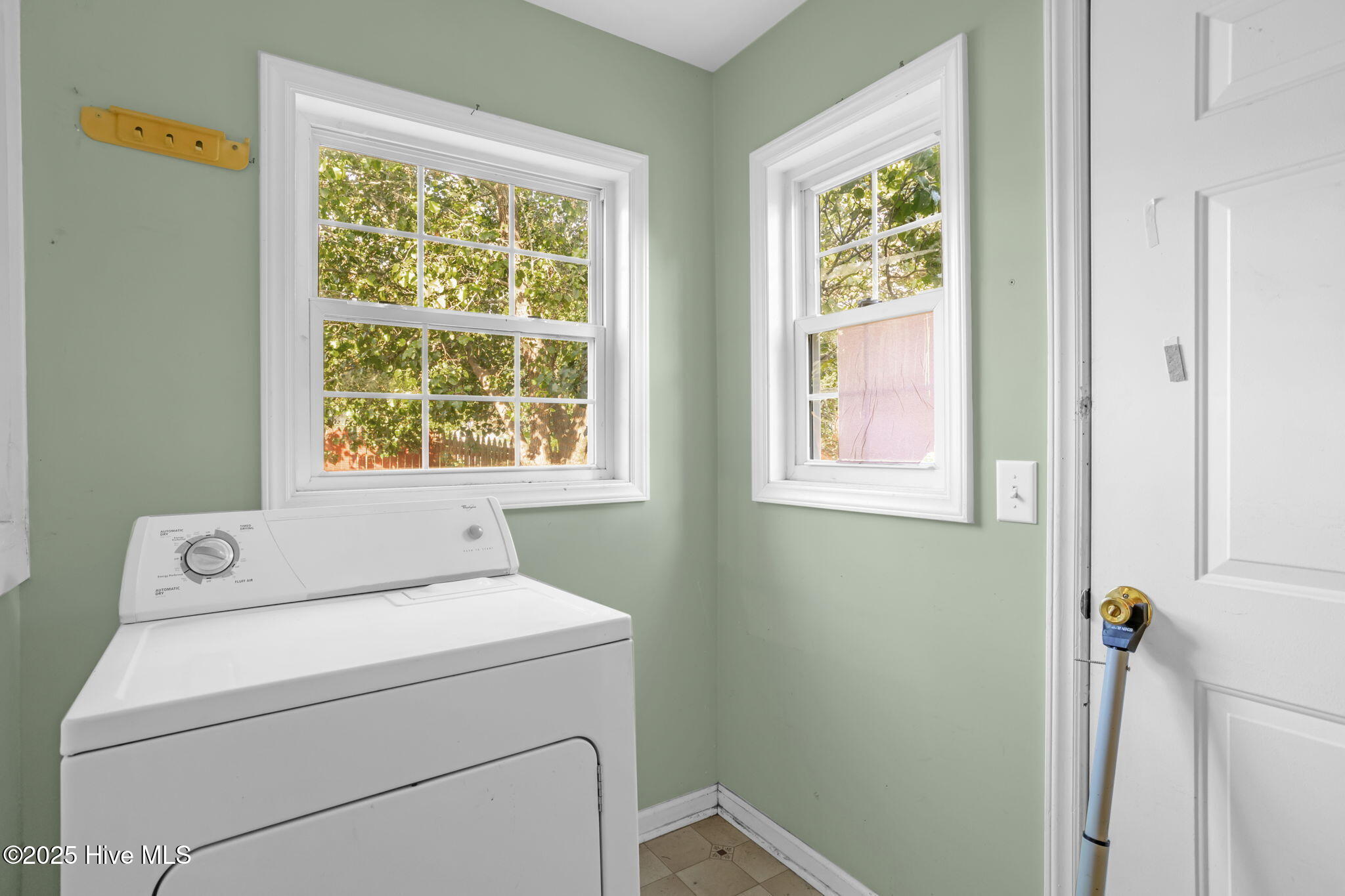 162 Safie 5th Street Rockingham, NC 28379 - Photo 22 of 28 22-web-or-mls-162 Safie 5Th-22