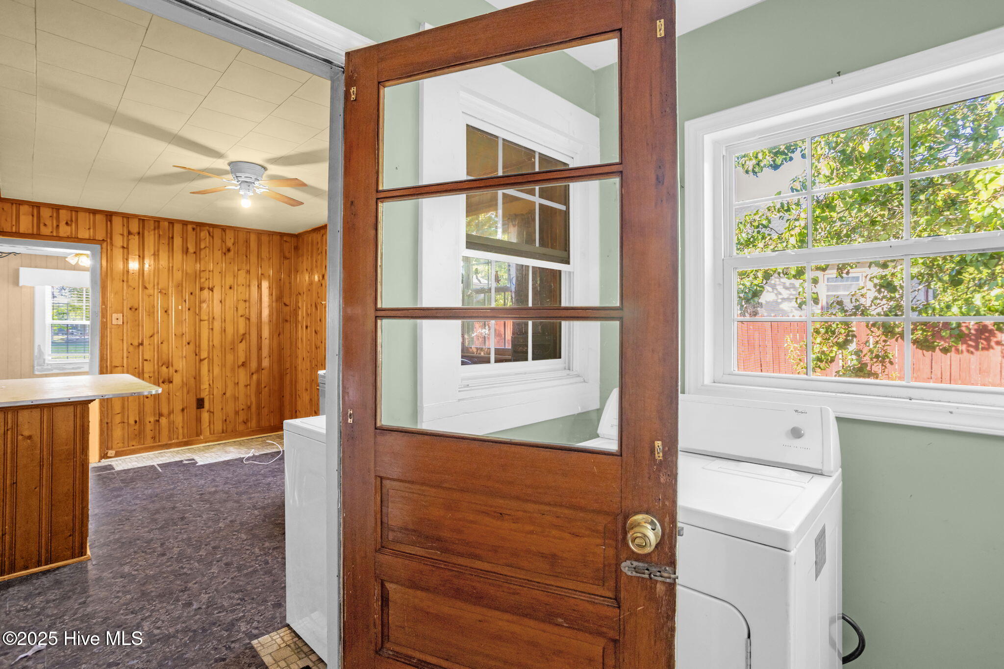 162 Safie 5th Street Rockingham, NC 28379 - Photo 23 of 28 23-web-or-mls-162 Safie 5Th-23