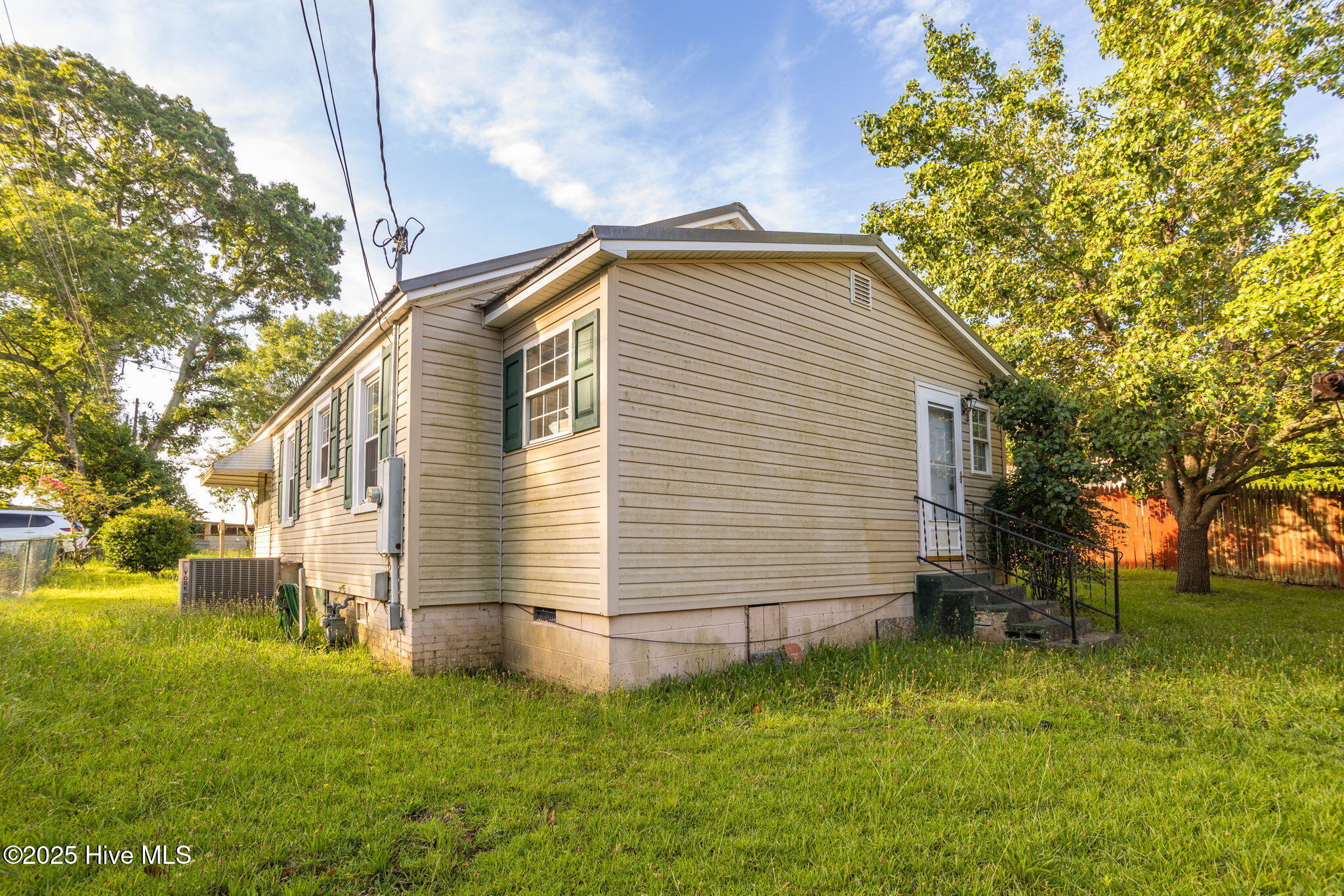 162 Safie 5th Street Rockingham, NC 28379 - Photo 24 of 28 24-web-or-mls-162 Safie 5Th-24