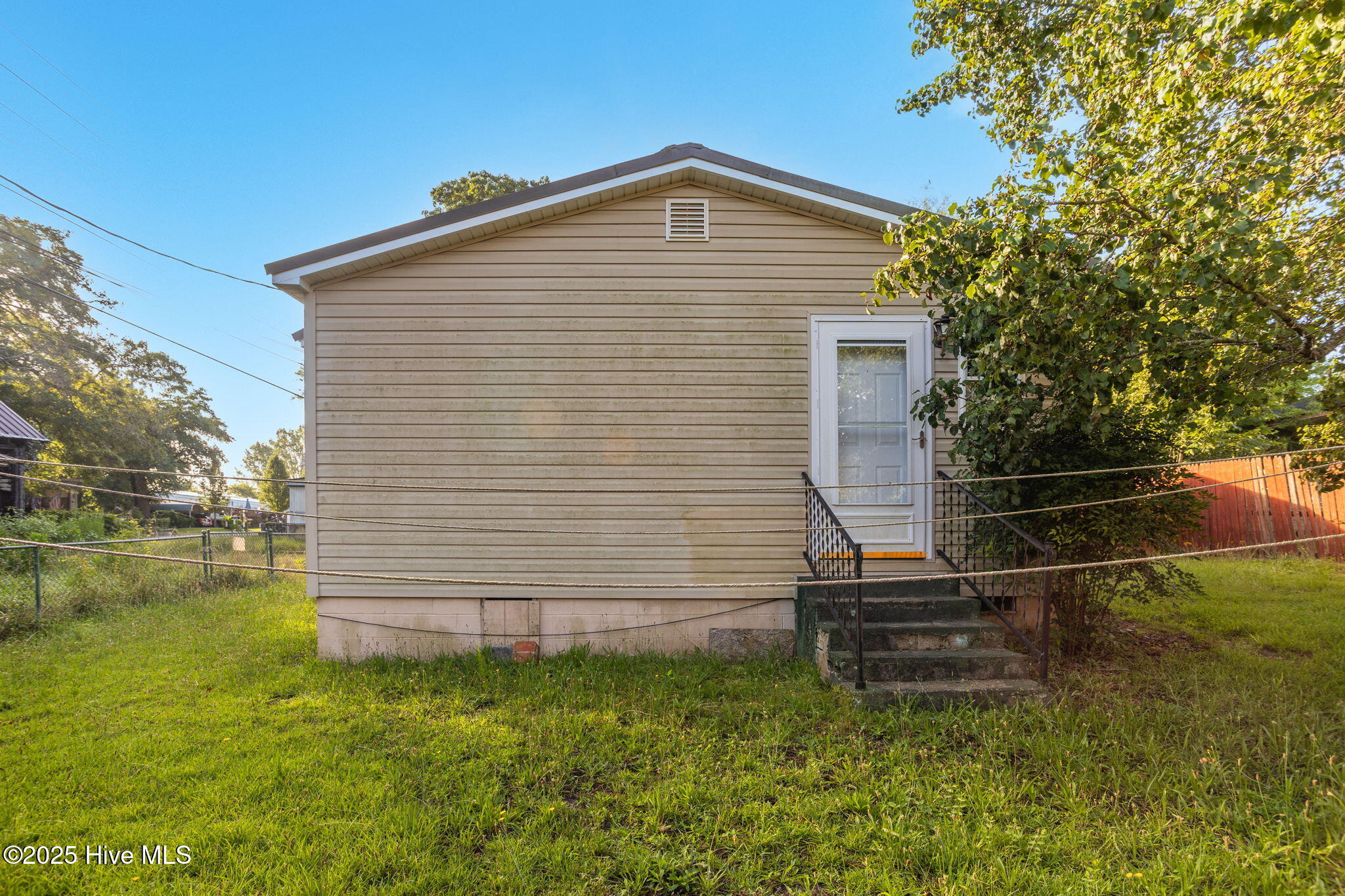 162 Safie 5th Street Rockingham, NC 28379 - Photo 25 of 28 25-web-or-mls-162 Safie 5Th-25