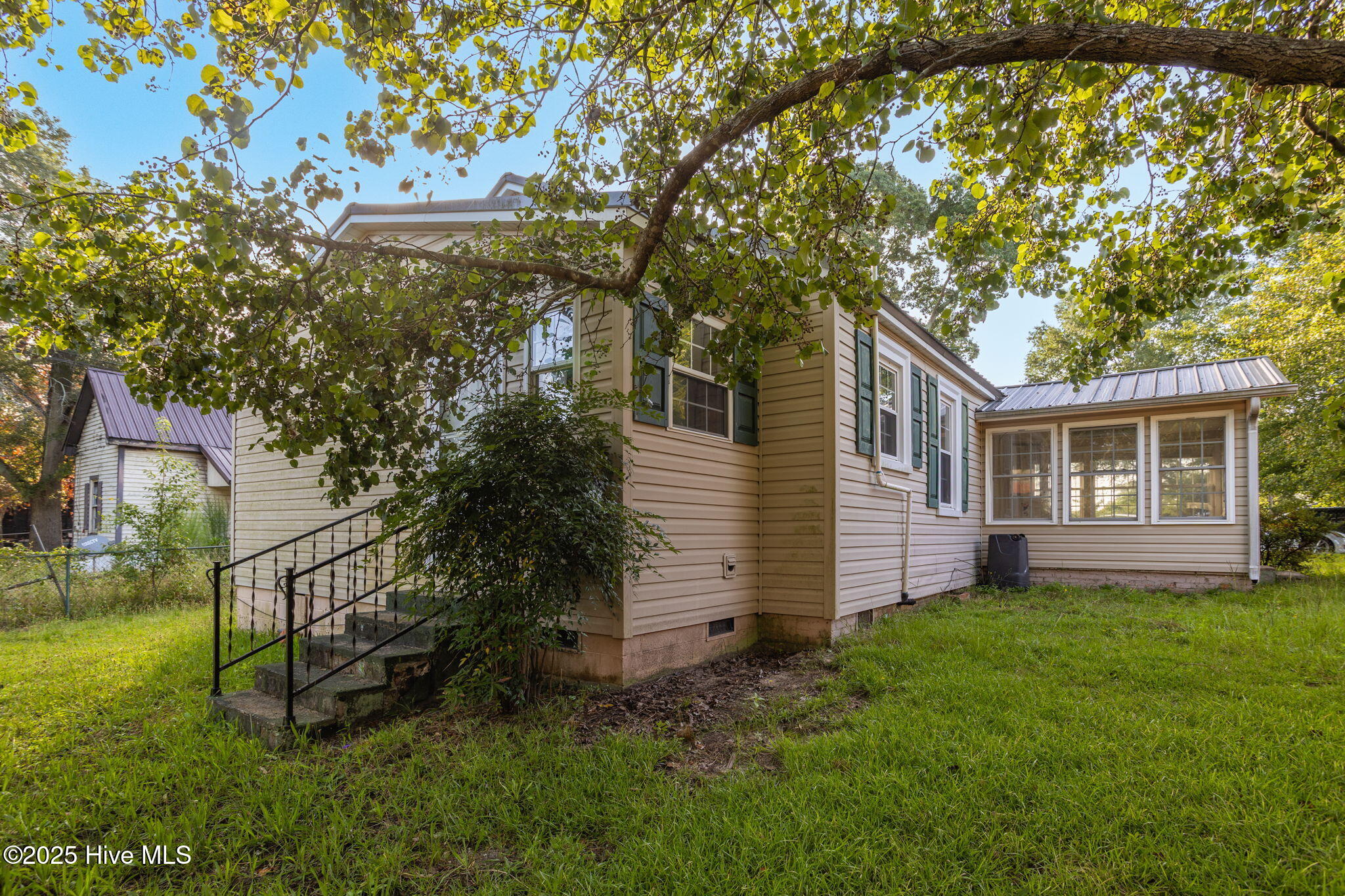 162 Safie 5th Street Rockingham, NC 28379 - Photo 26 of 28 26-web-or-mls-162 Safie 5Th-26