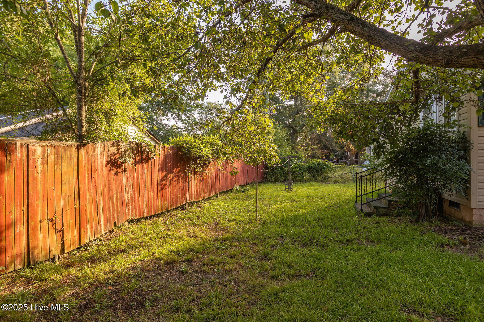 162 Safie 5th Street Rockingham, NC 28379 - Photo 27 of 28 27-web-or-mls-162 Safie 5Th-27