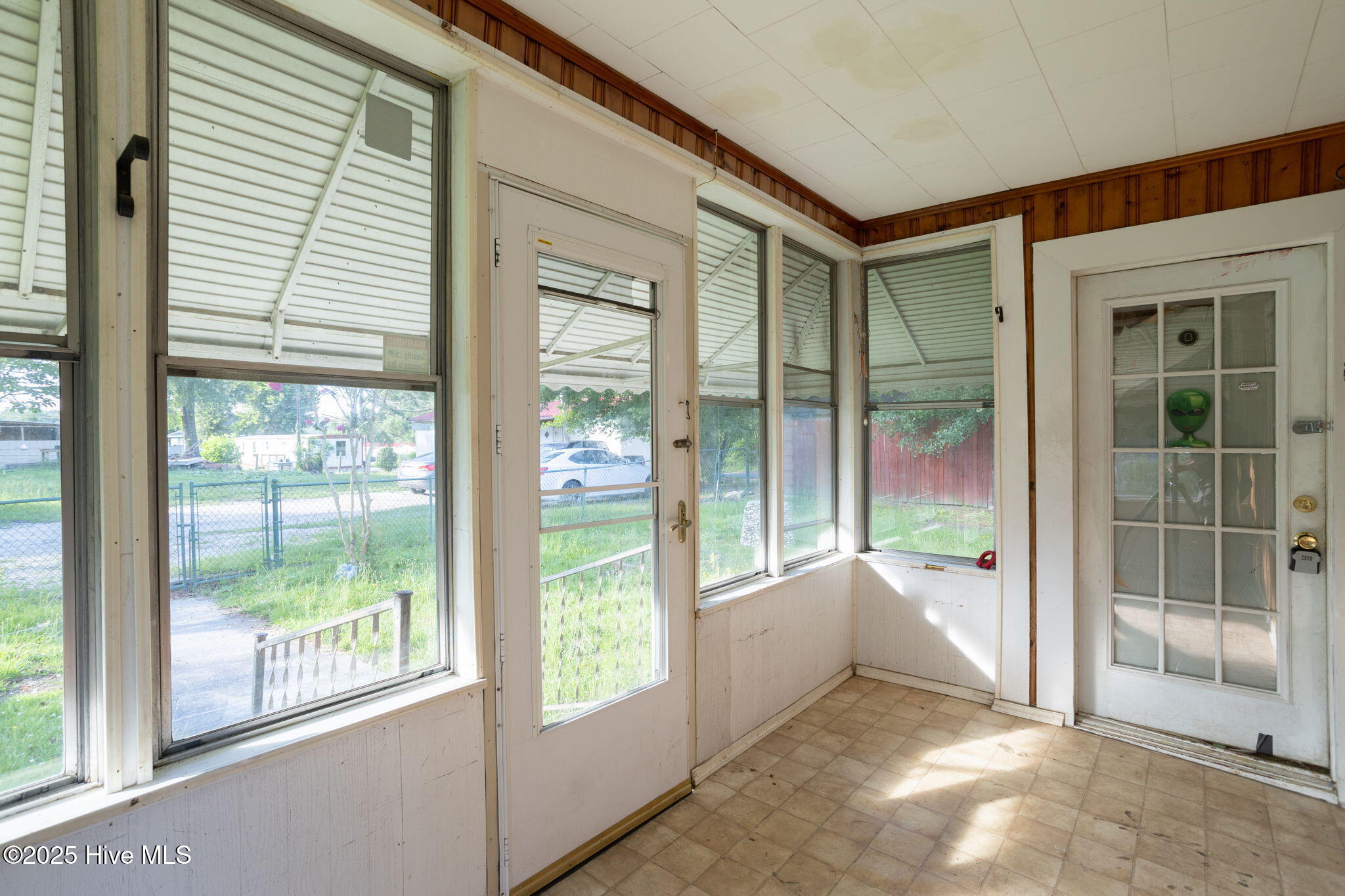 162 Safie 5th Street Rockingham, NC 28379 - Photo 5 of 28 5-web-or-mls-162 Safie 5Th-5
