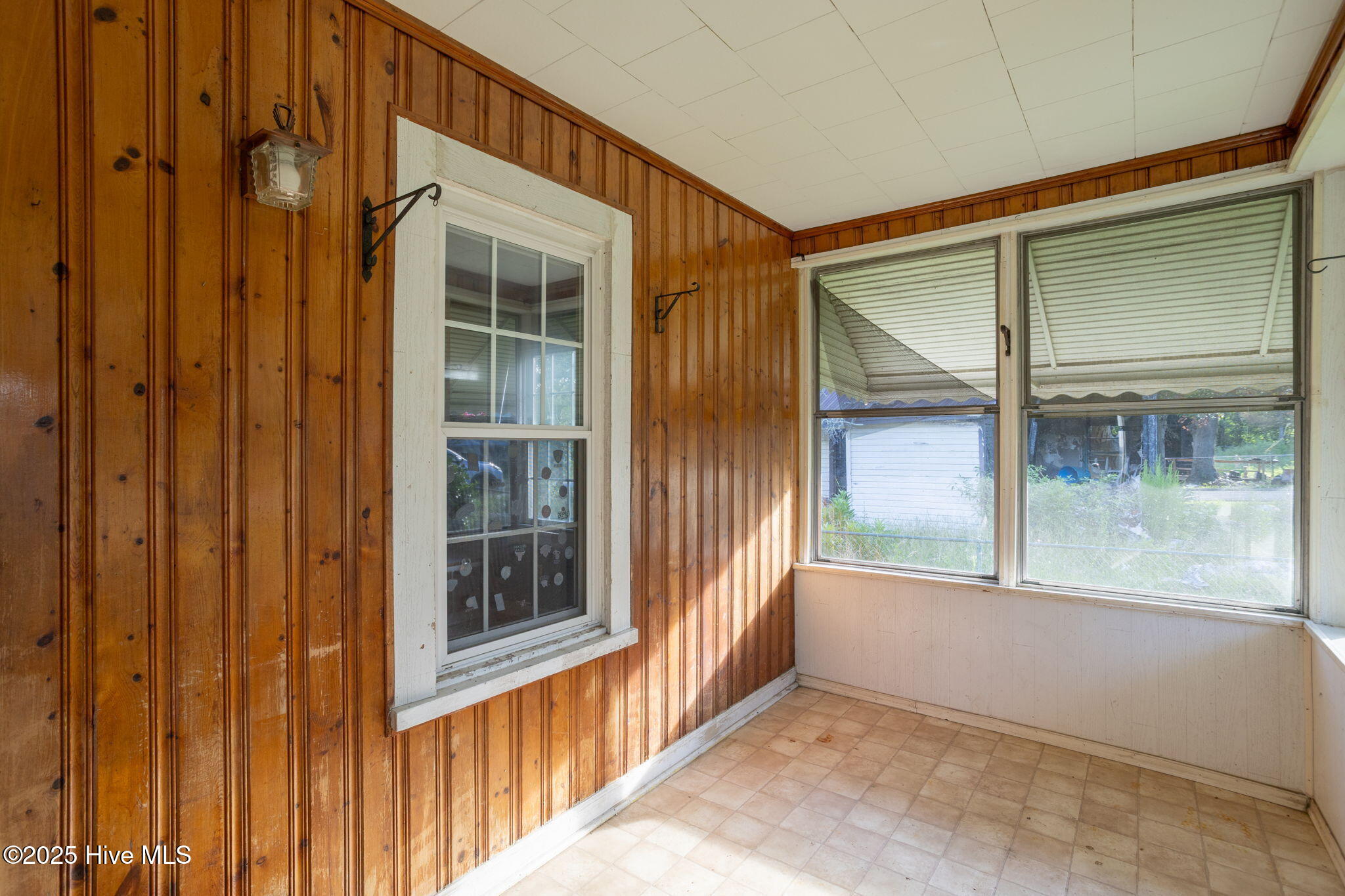 162 Safie 5th Street Rockingham, NC 28379 - Photo 6 of 28 6-web-or-mls-162 Safie 5Th-6