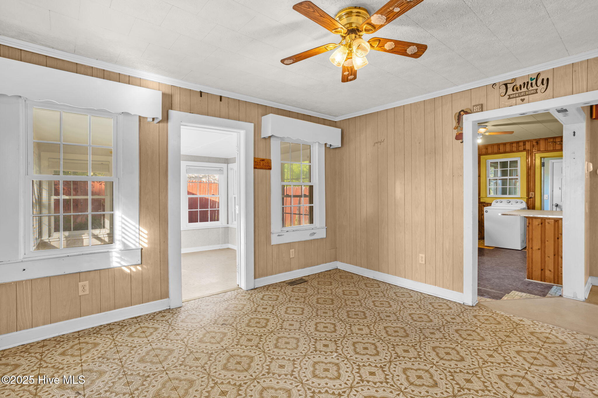 162 Safie 5th Street Rockingham, NC 28379 - Photo 7 of 28 7-web-or-mls-162 Safie 5Th-7