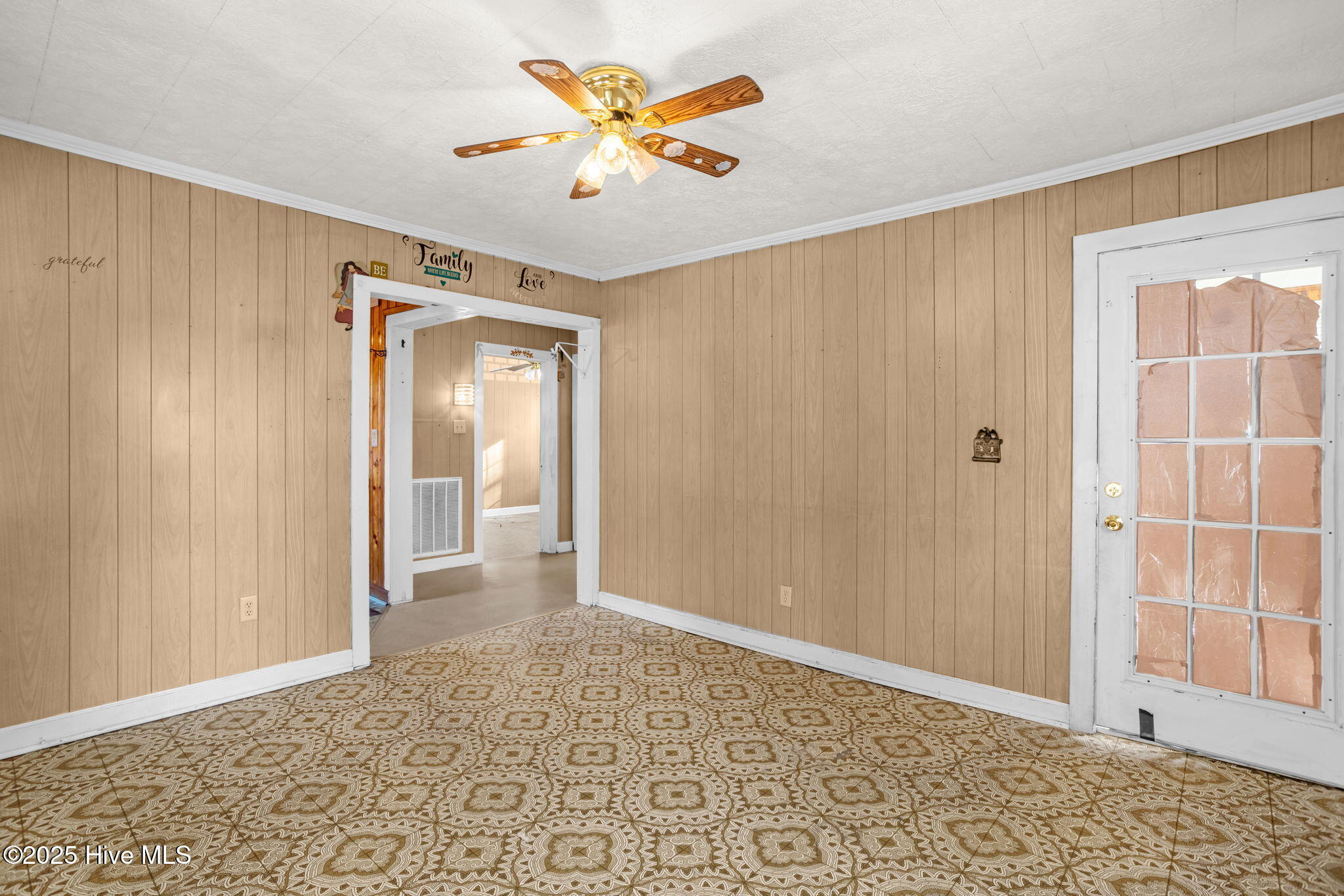 162 Safie 5th Street Rockingham, NC 28379 - Photo 8 of 28 8-web-or-mls-162 Safie 5Th-8