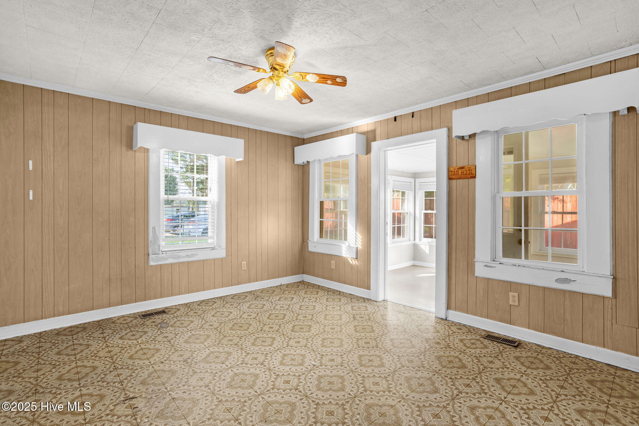 162 Safie 5th Street Rockingham, NC 28379 - Photo 10 of 28 10-web-or-mls-162 Safie 5Th-10