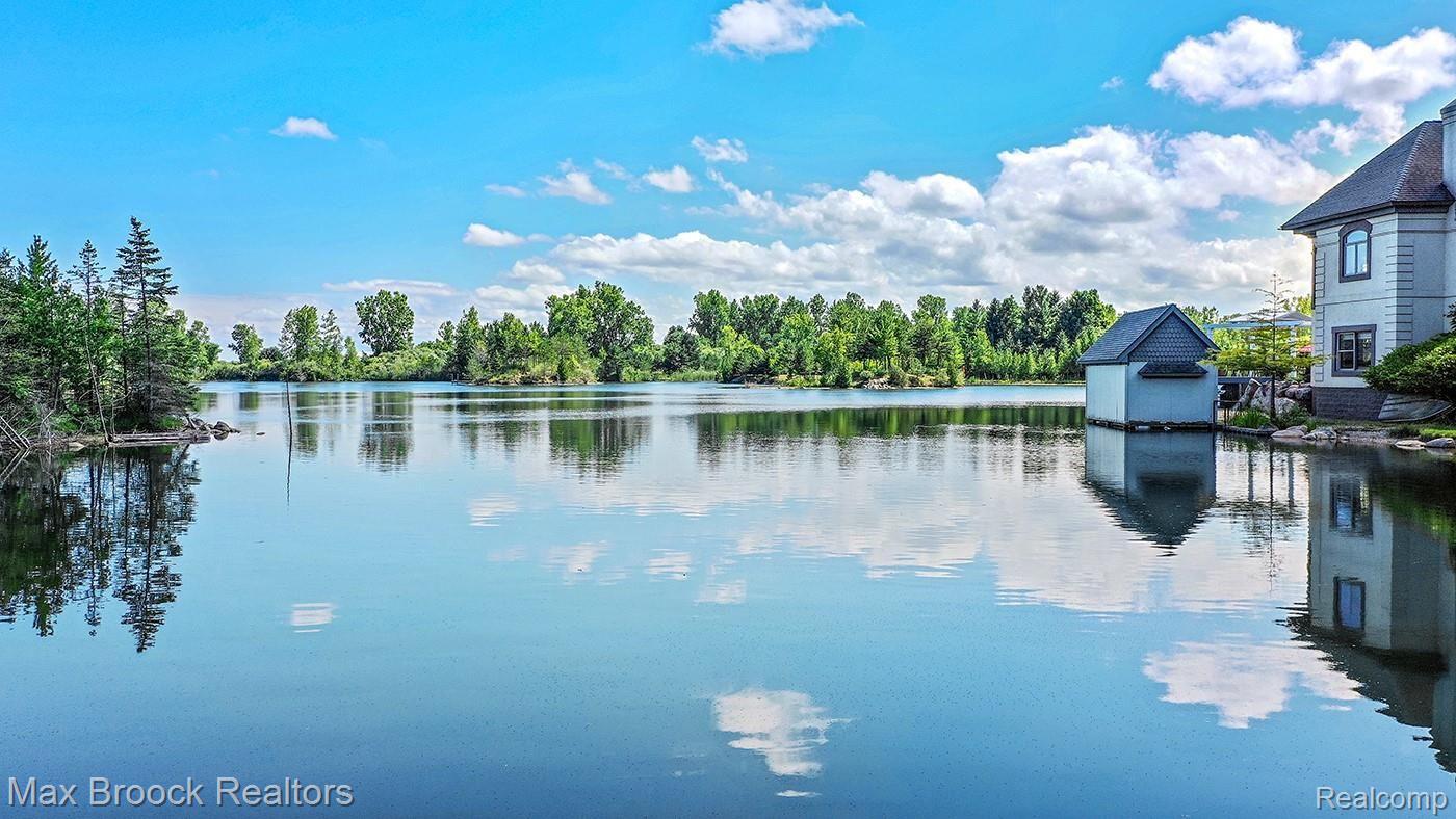 300 East Marlette Road Peck, MI 48466 - Photo 44 of 64 DJI_0235.jpg