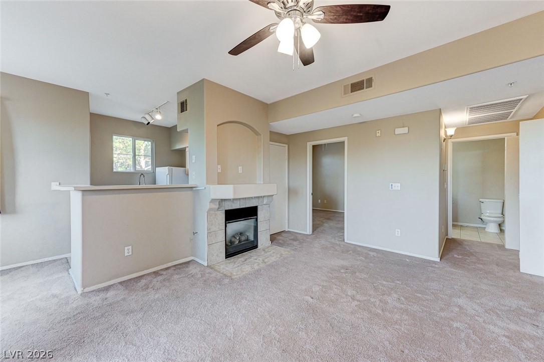 9050 West Warm Springs Road, Unit 2094 Las Vegas, NV 89148 - Photo 3 of 40