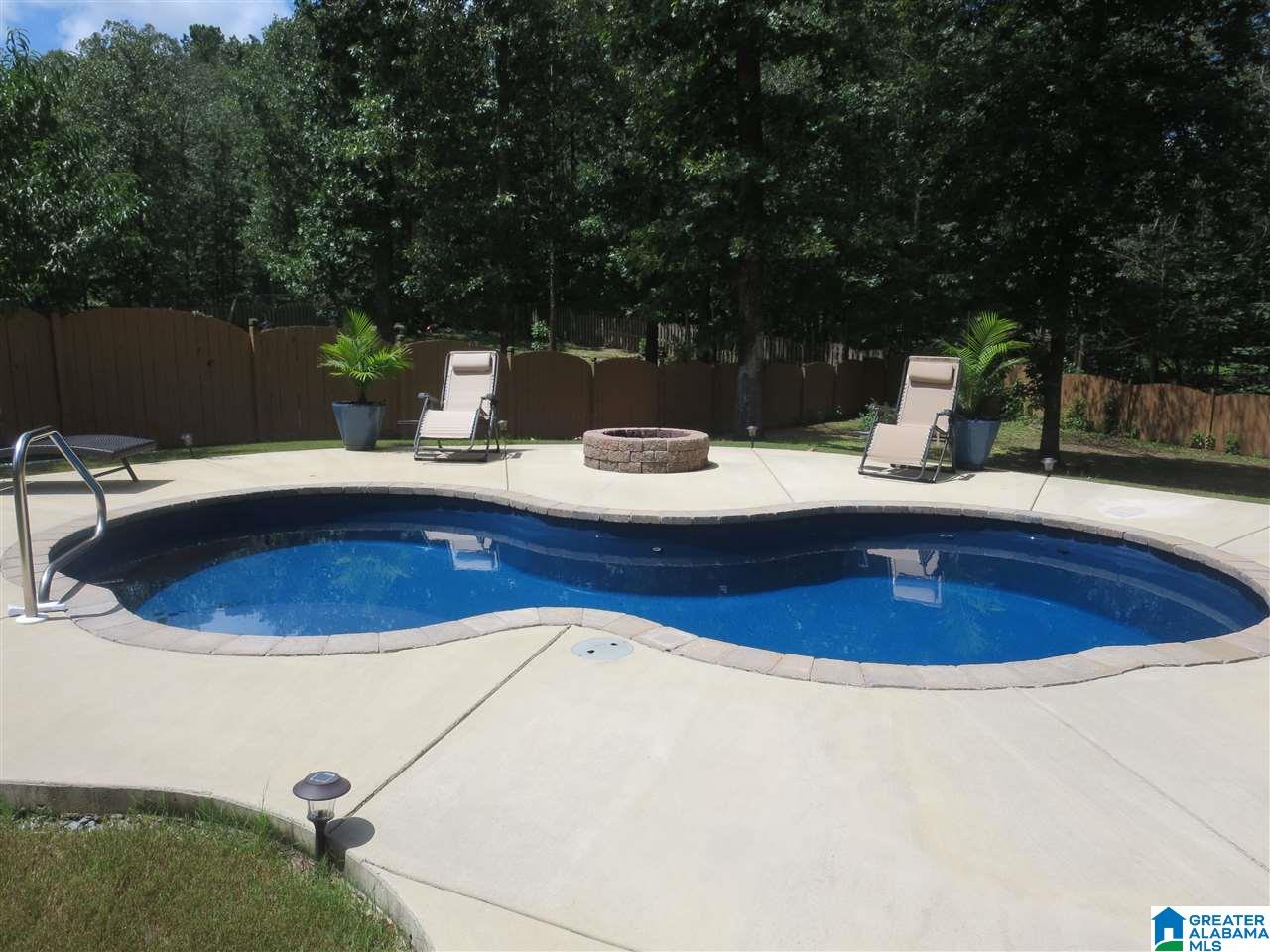 7787 Raven Circle McCalla, AL 35111 - Photo 6 of 48