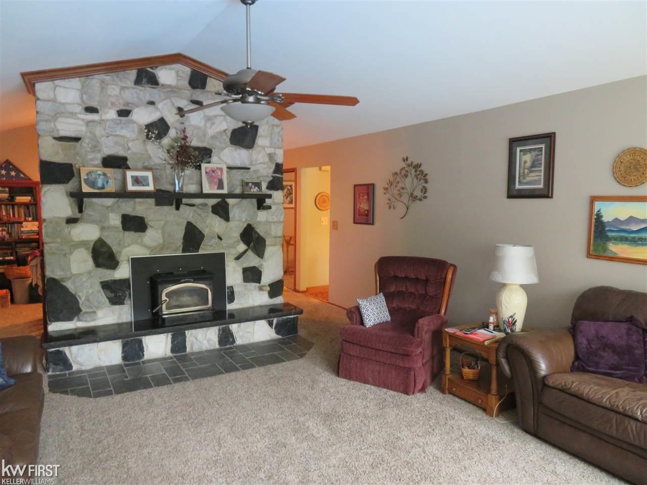 6464 West Wilson Road Clio, MI 48420 - Photo 18 of 32 31381660-17.JPG