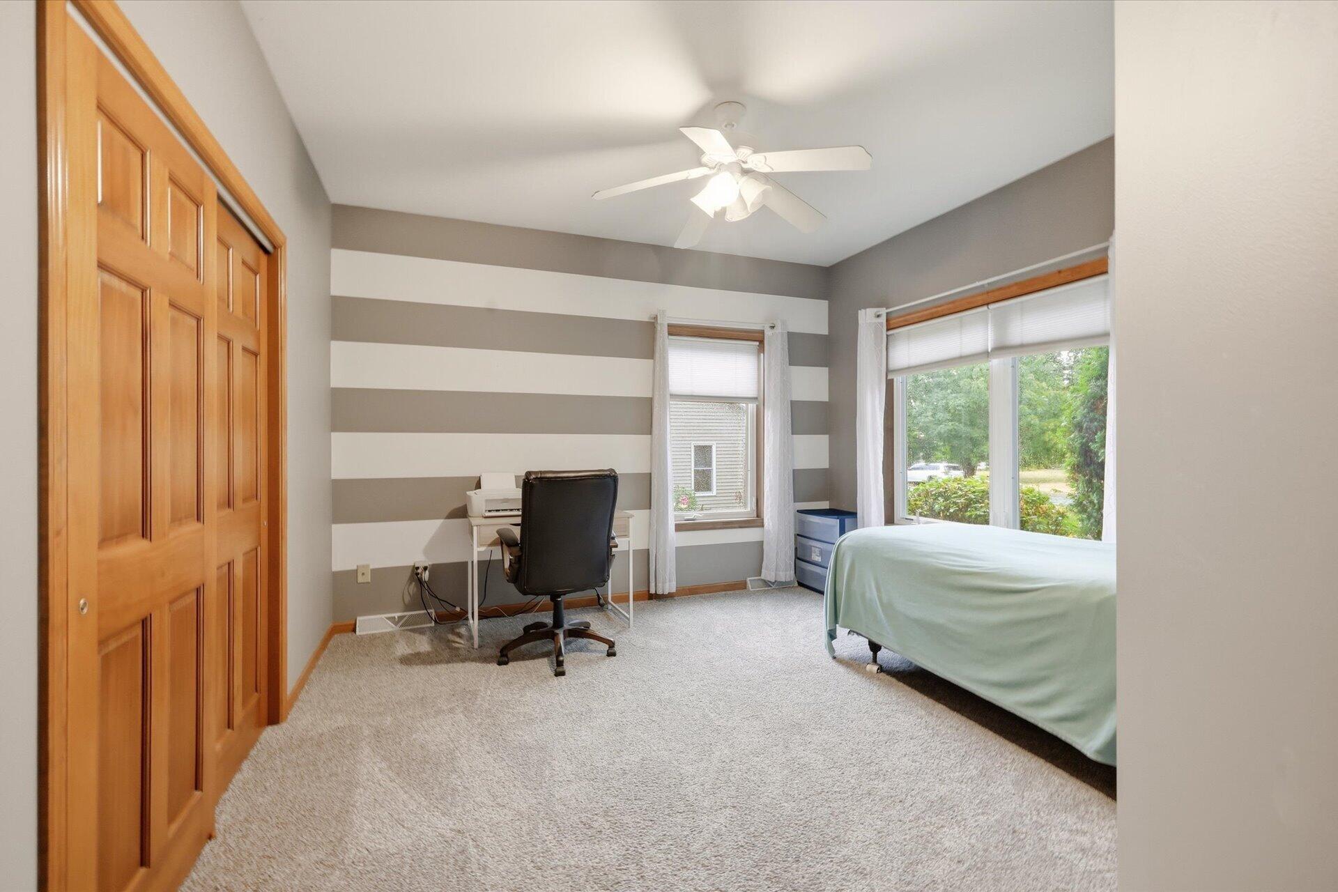 N7791 Maple Ridge Road Oconomowoc, WI 53066 - Photo 22 of 40 22-022_7I5A0751