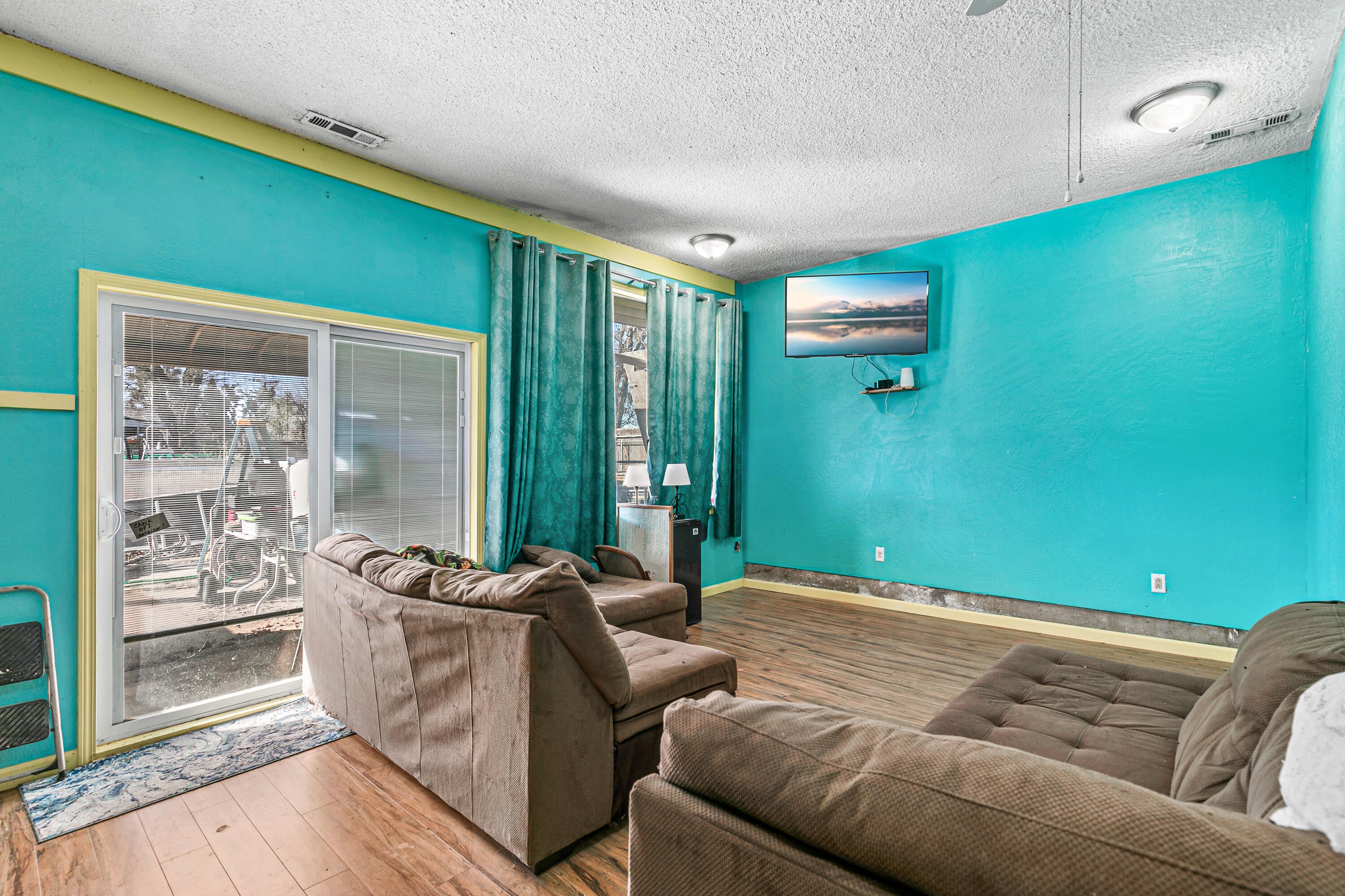 3200 Hanley Road Central Point, OR 97502 - Photo 21 of 25 9R9A6704