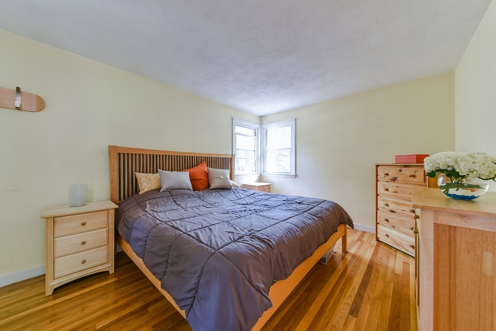 20 Eaton Road Framingham, MA 01701 - Photo 11 of 30