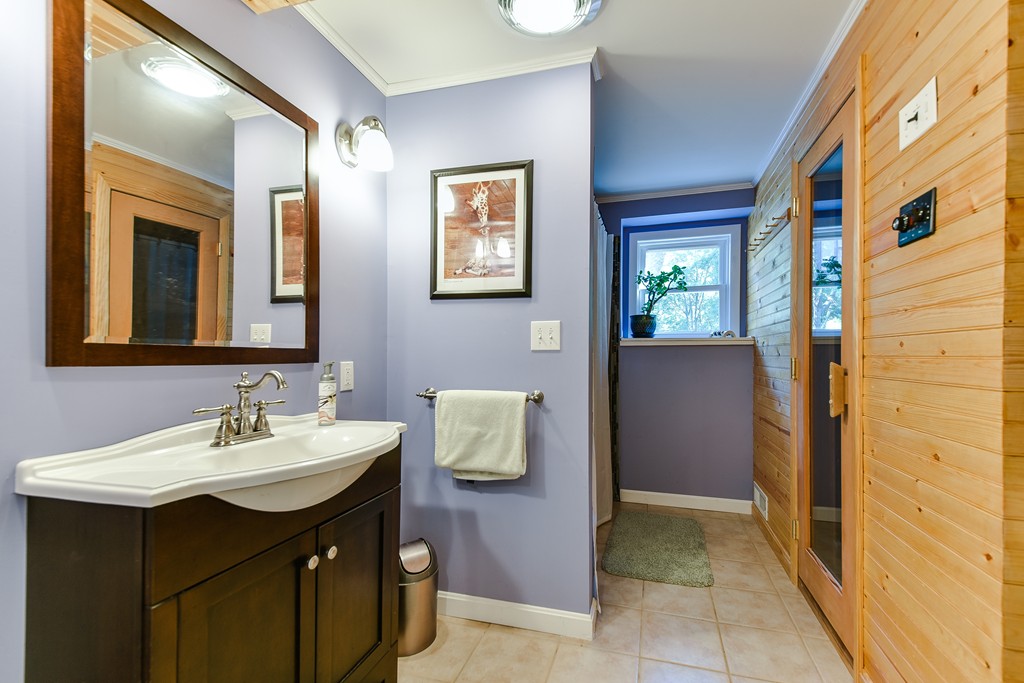 20 Eaton Road Framingham, MA 01701 - Photo 16 of 30