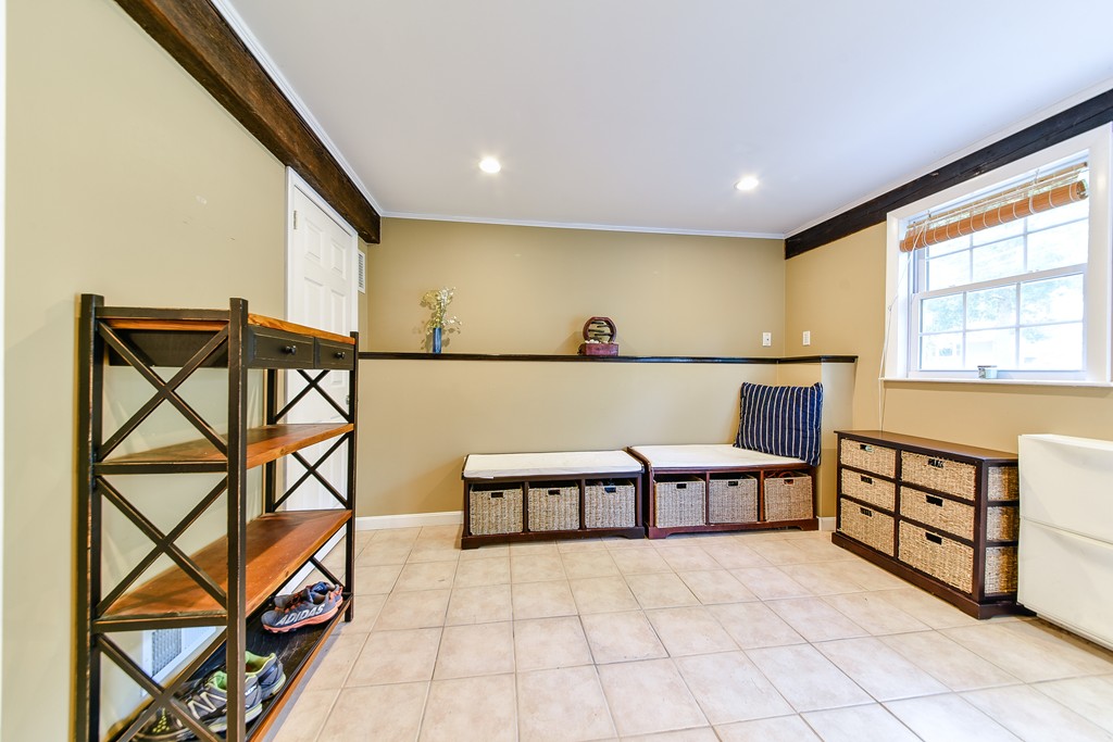 20 Eaton Road Framingham, MA 01701 - Photo 17 of 30
