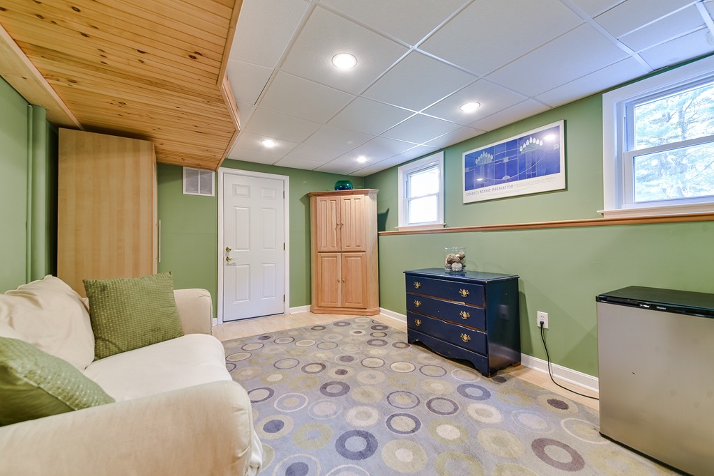 20 Eaton Road Framingham, MA 01701 - Photo 18 of 30