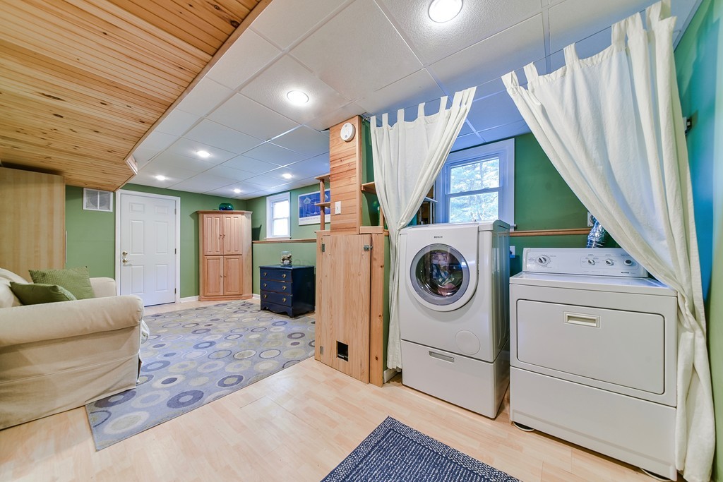 20 Eaton Road Framingham, MA 01701 - Photo 19 of 30