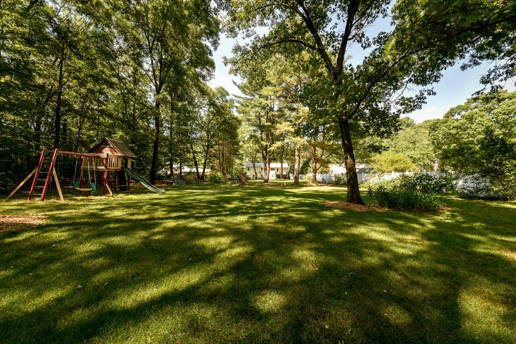 20 Eaton Road Framingham, MA 01701 - Photo 25 of 30