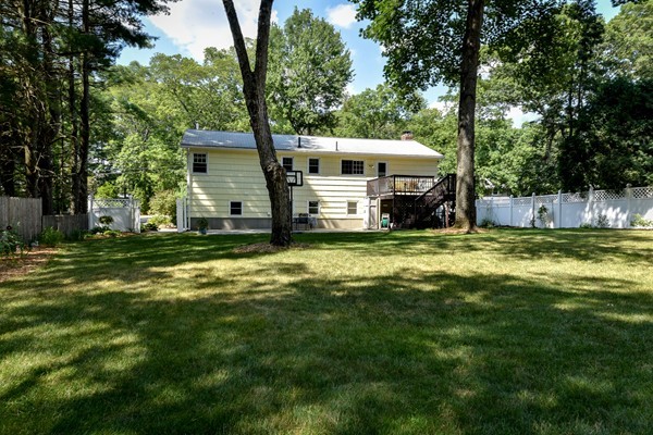 20 Eaton Road Framingham, MA 01701 - Photo 26 of 30