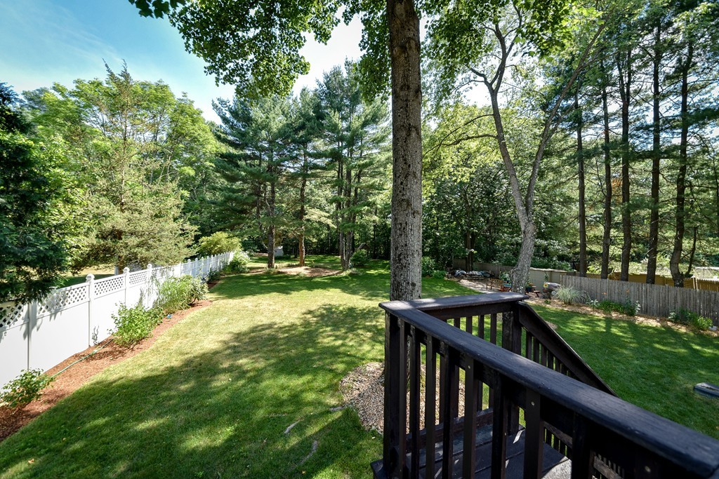 20 Eaton Road Framingham, MA 01701 - Photo 29 of 30